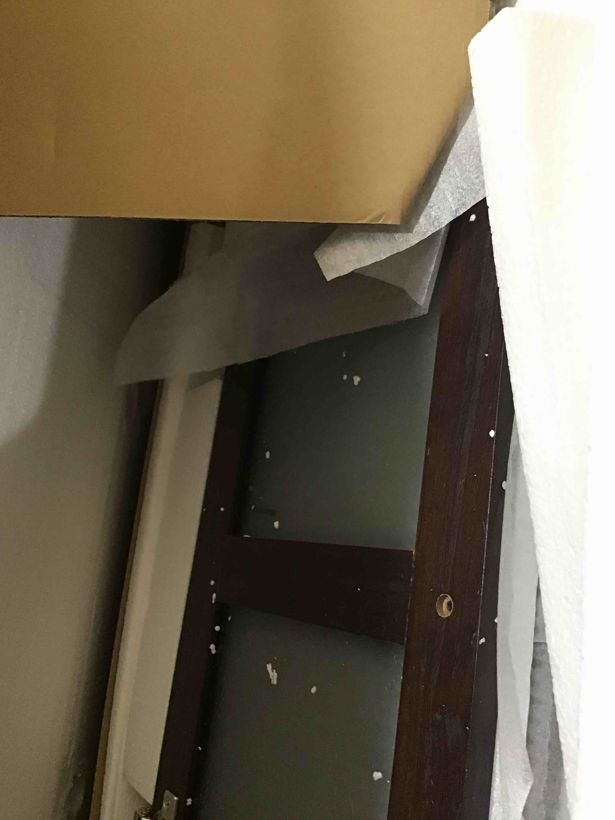 https://s3.amazonaws.com/lotting-images-prod/bidfta/ORG6610560_1721933348008.jpeg