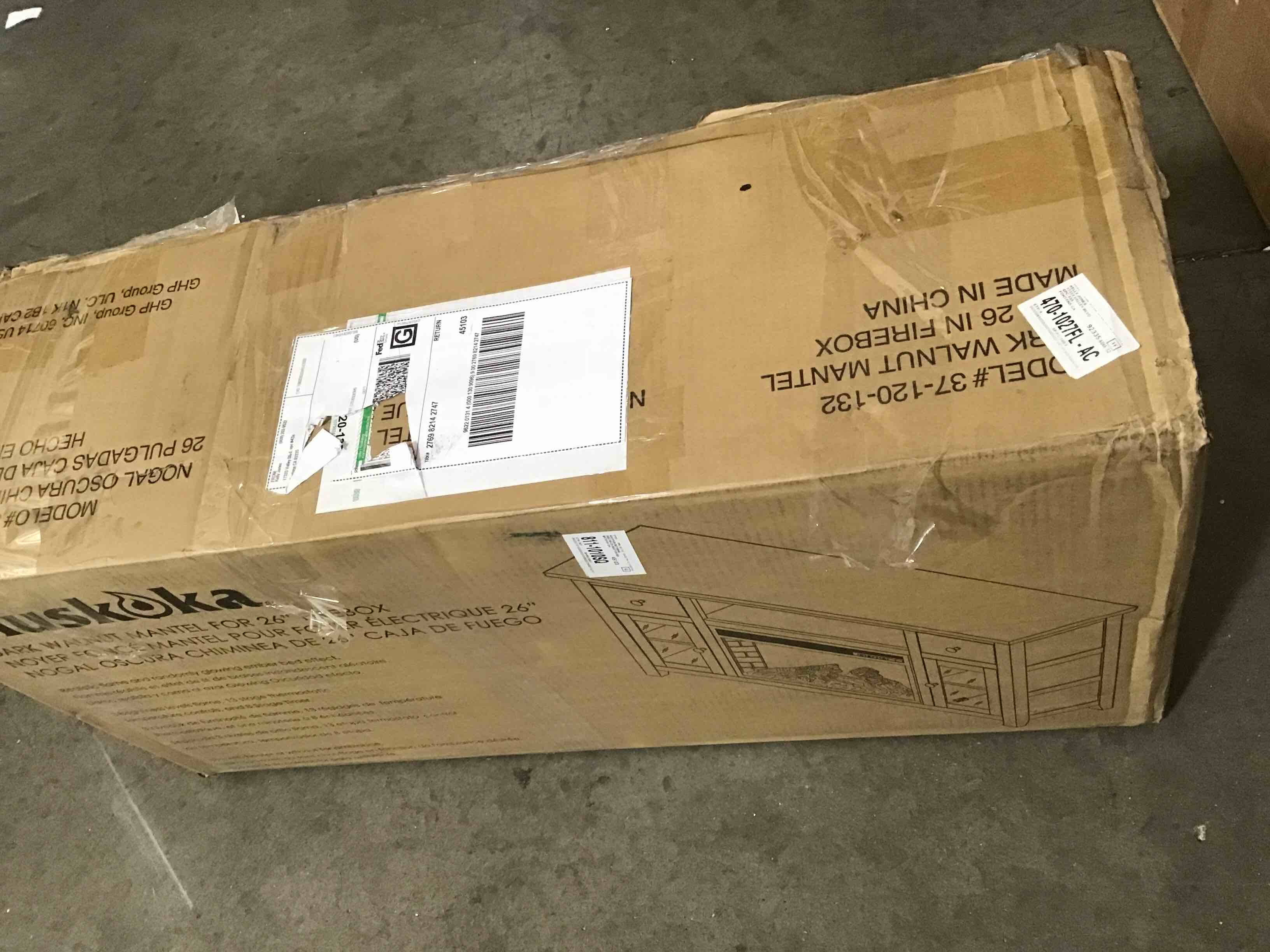 https://s3.amazonaws.com/lotting-images-prod/bidfta/ORG6610560_1721933374898.jpeg