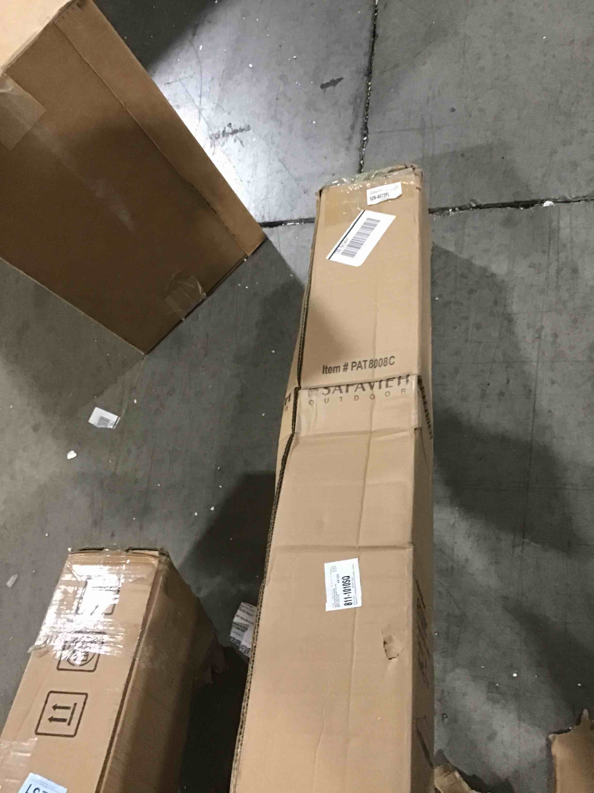 https://s3.amazonaws.com/lotting-images-prod/bidfta/ORG6610621_1722005127312.jpeg