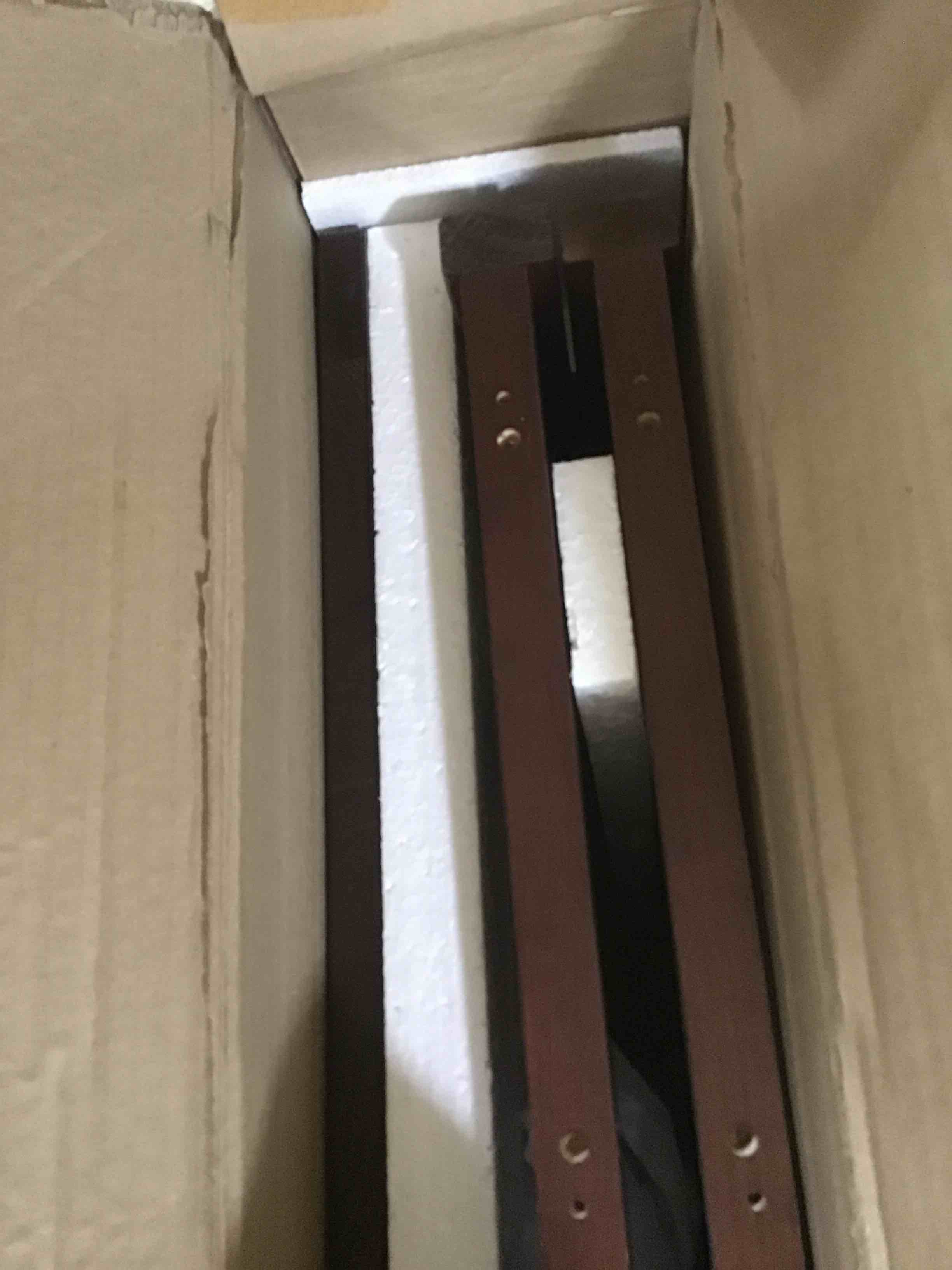 https://s3.amazonaws.com/lotting-images-prod/bidfta/ORG6610670_1722018780026.jpeg