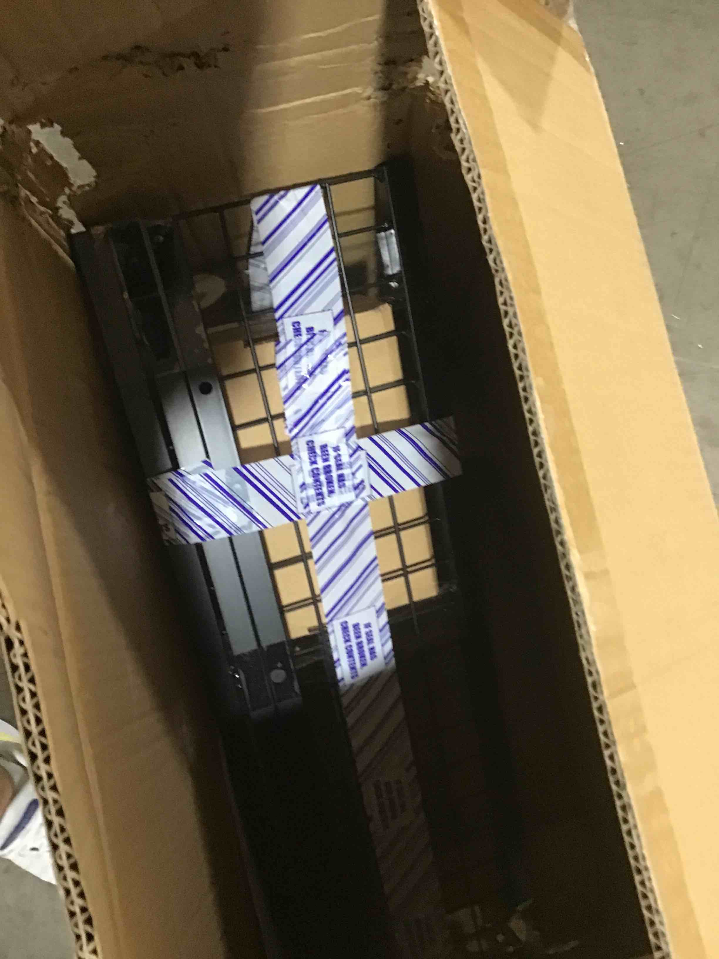 https://s3.amazonaws.com/lotting-images-prod/bidfta/ORG6610693_1722022035594.jpeg