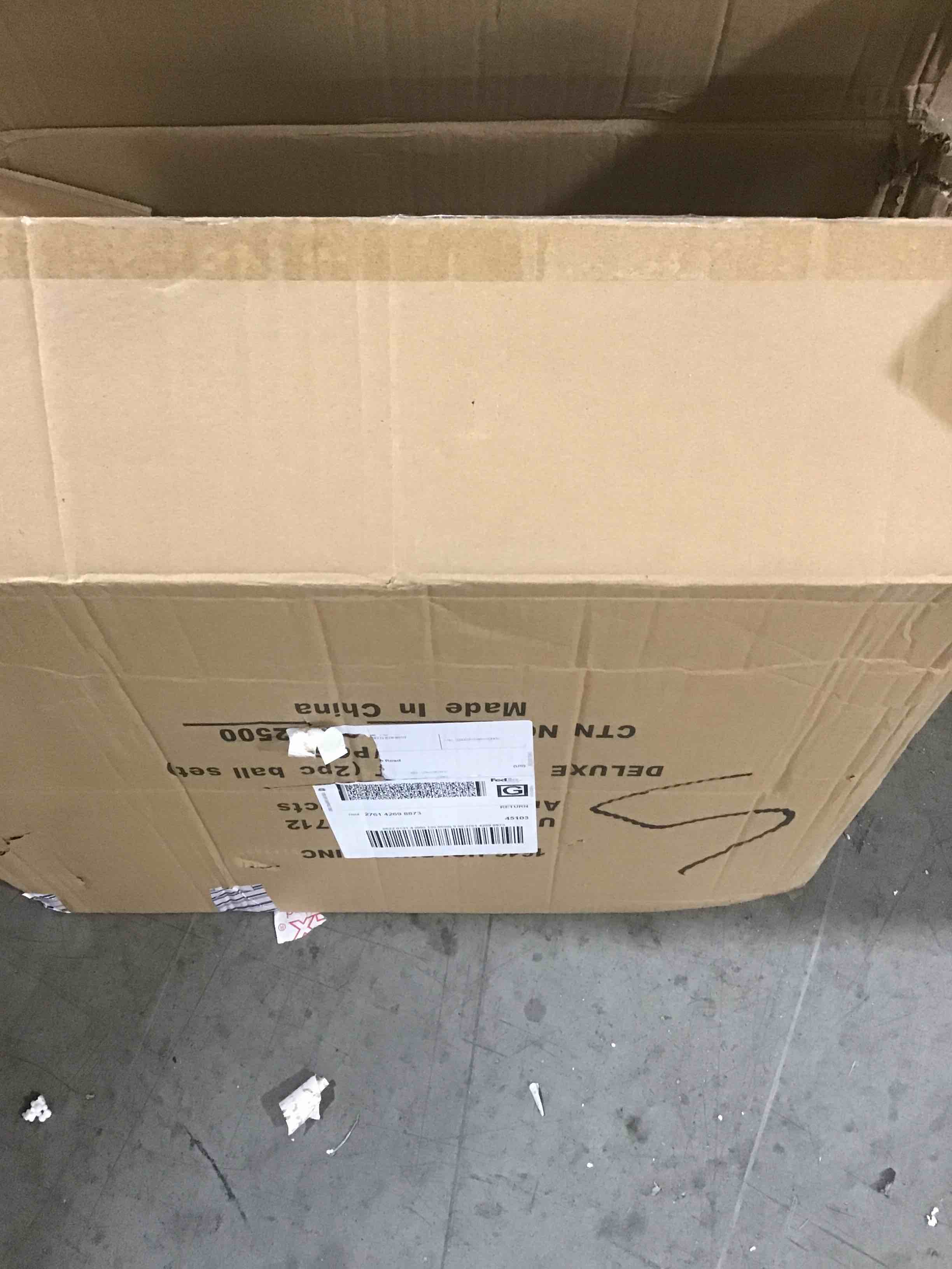 https://s3.amazonaws.com/lotting-images-prod/bidfta/ORG6610693_1722022076959.jpeg