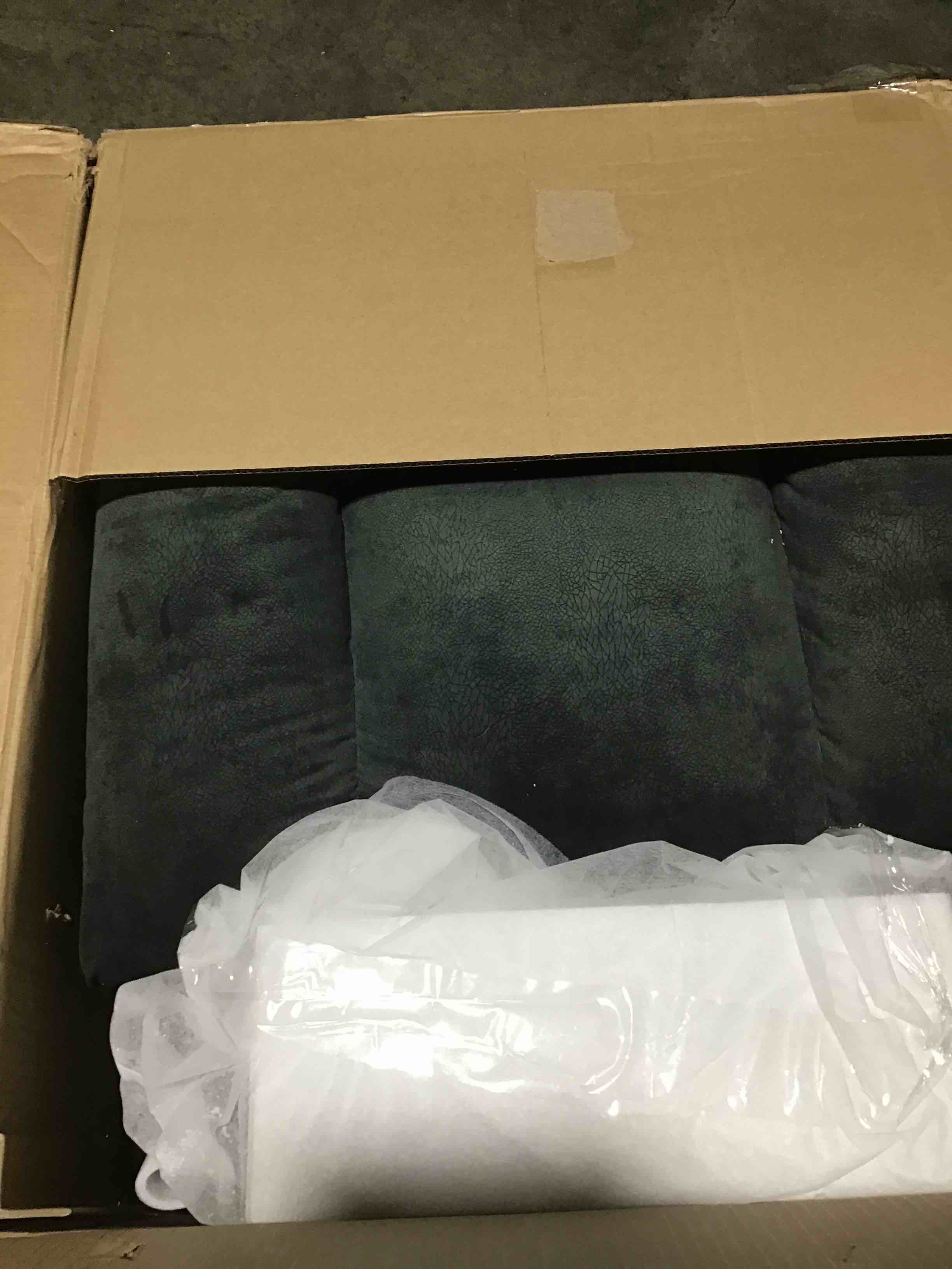 https://s3.amazonaws.com/lotting-images-prod/bidfta/ORG6610719_1722255427785.jpeg