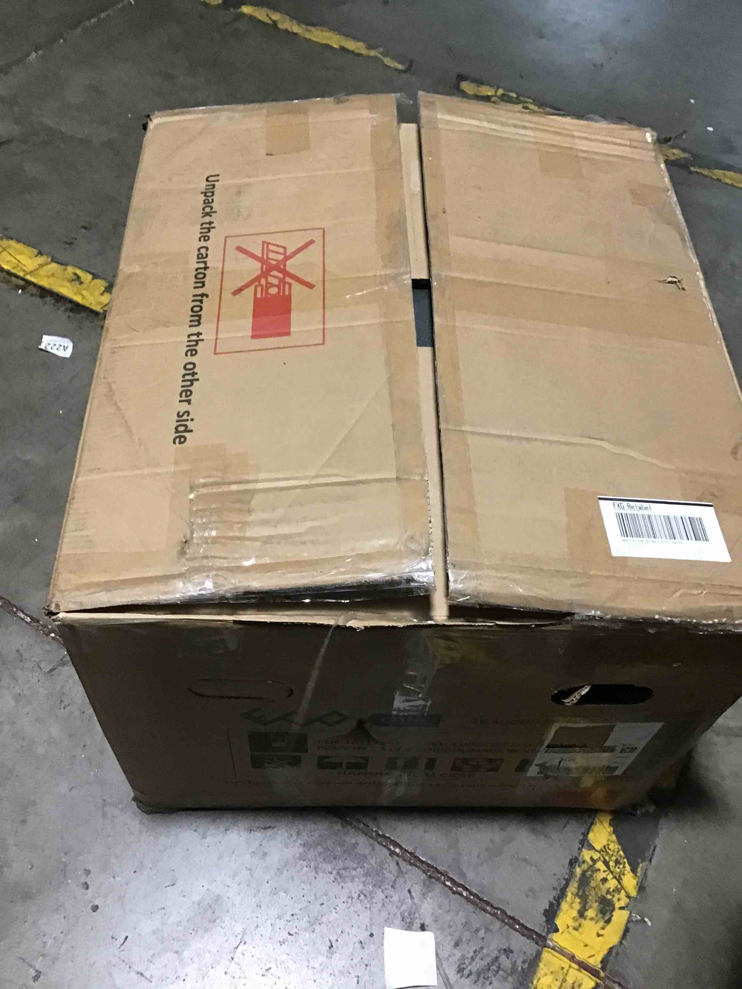 https://s3.amazonaws.com/lotting-images-prod/bidfta/ORG6610719_1722255433953.jpeg