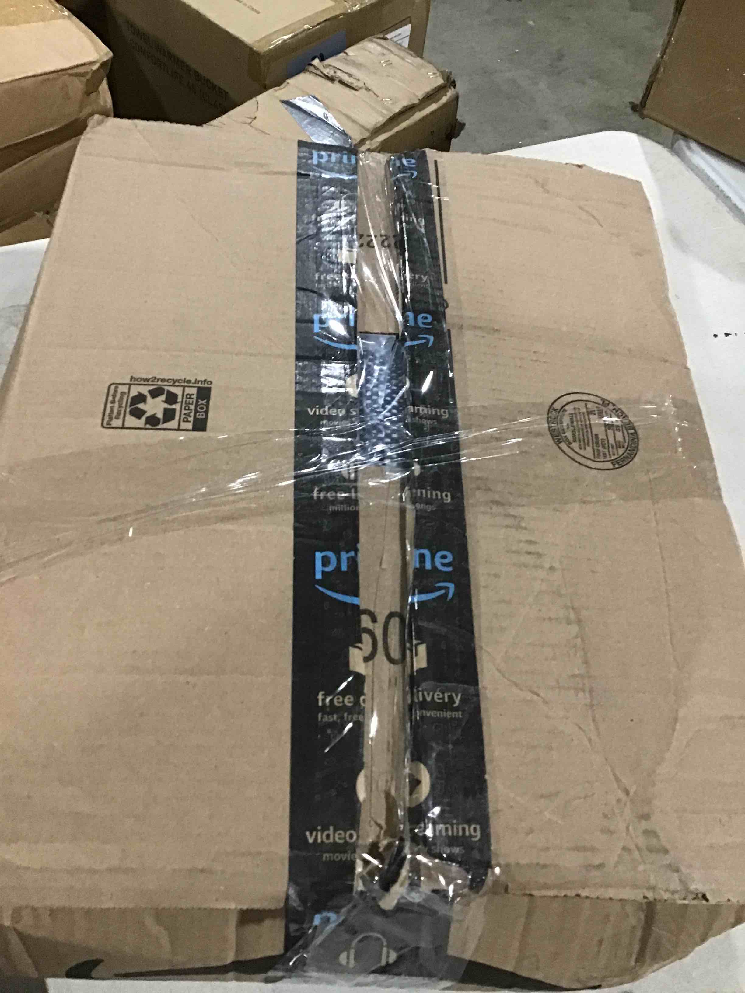 https://s3.amazonaws.com/lotting-images-prod/bidfta/ORG6610763_1722259630107.jpeg