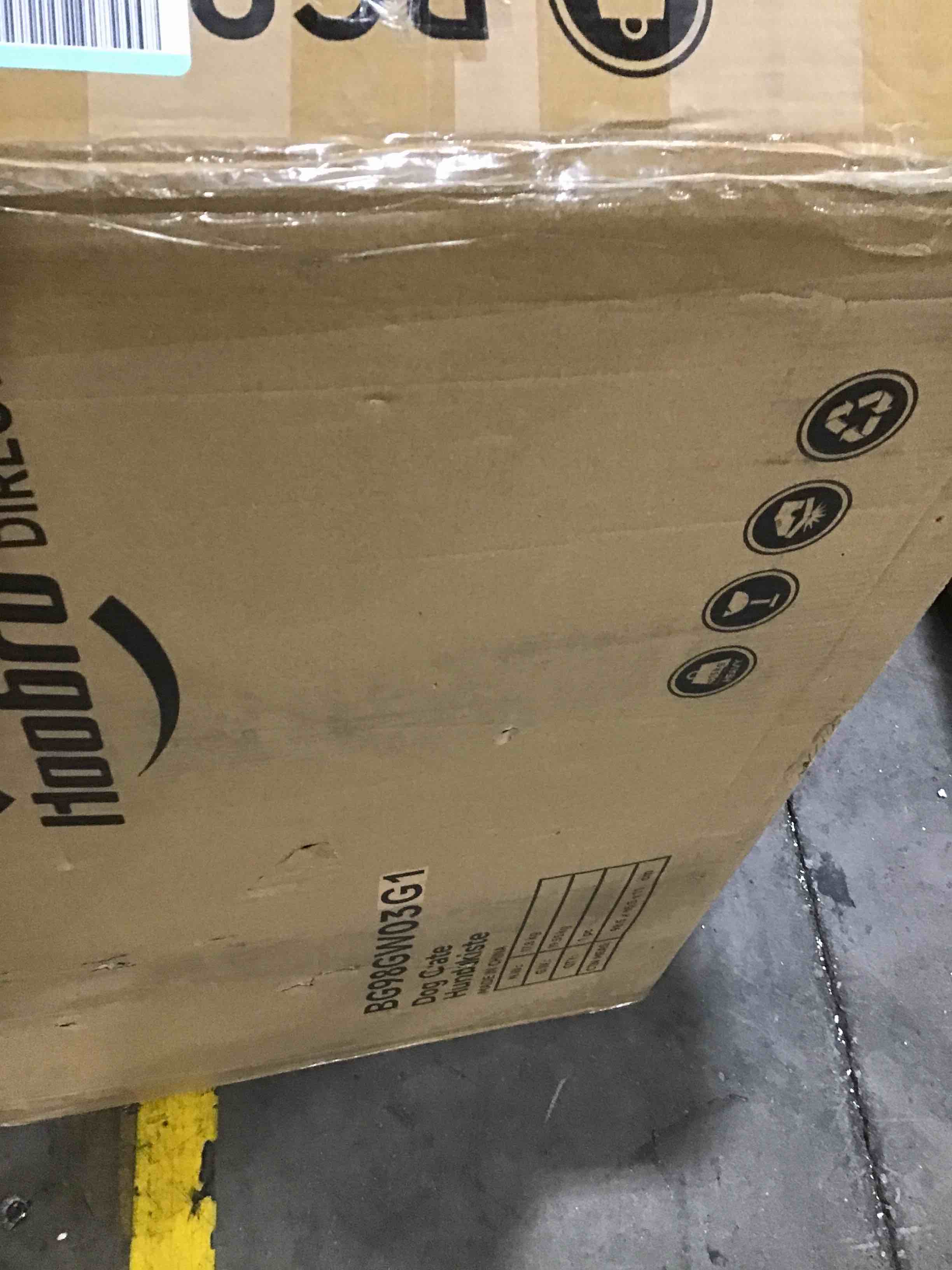 https://s3.amazonaws.com/lotting-images-prod/bidfta/ORG6610860_1722272276692.jpeg