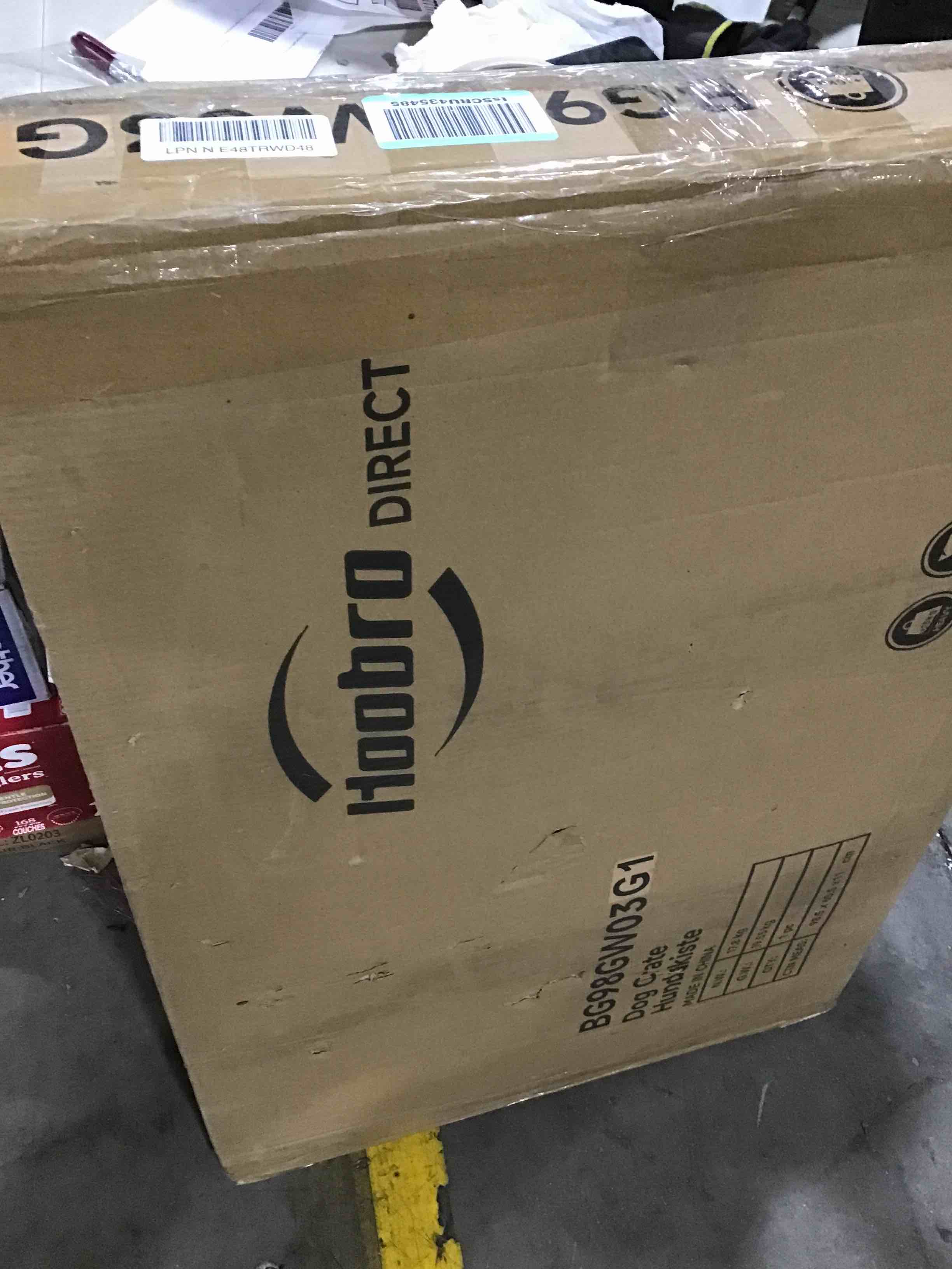 https://s3.amazonaws.com/lotting-images-prod/bidfta/ORG6610860_1722272316686.jpeg