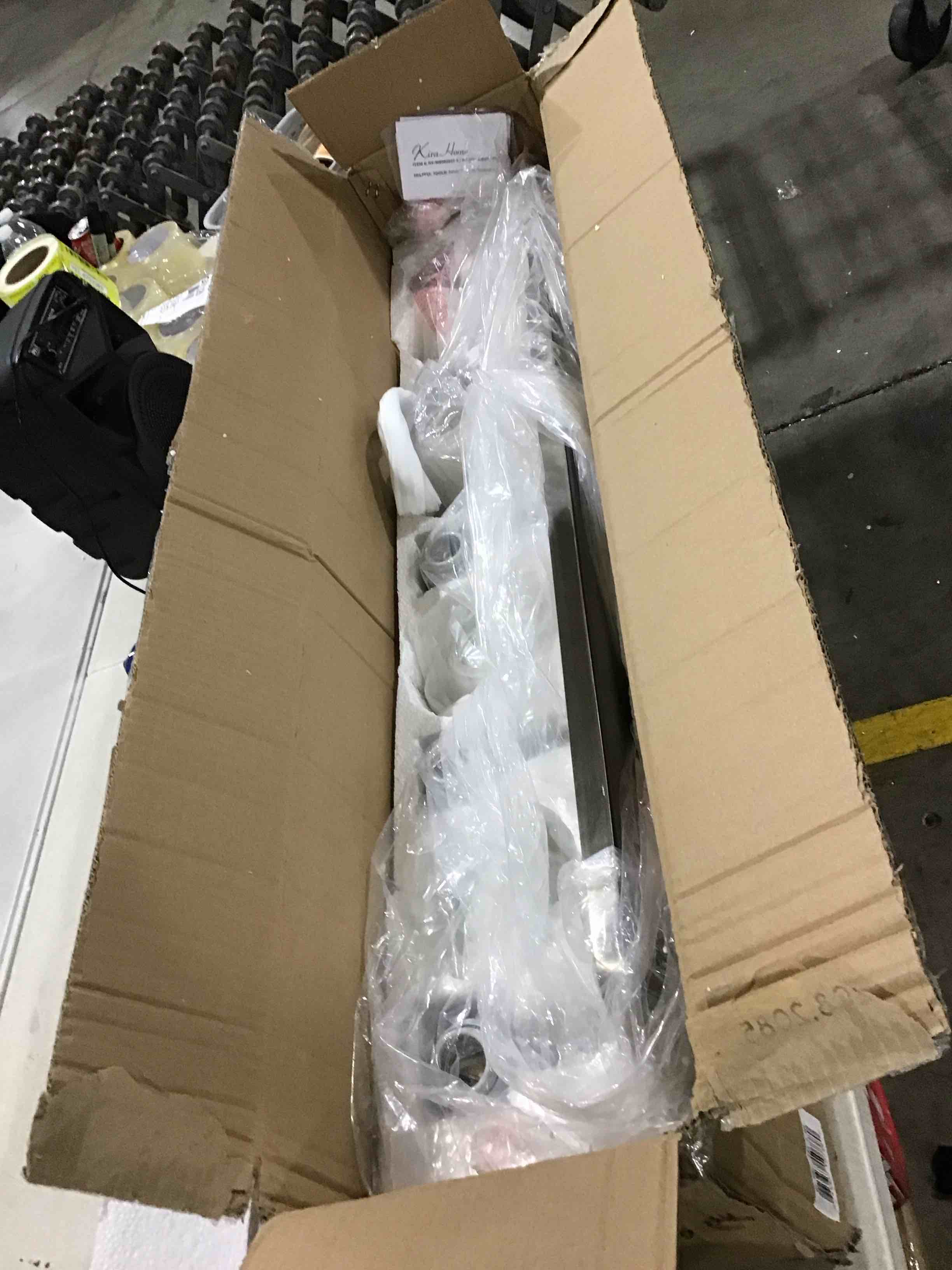 https://s3.amazonaws.com/lotting-images-prod/bidfta/ORG6610864_1722341502745.jpeg