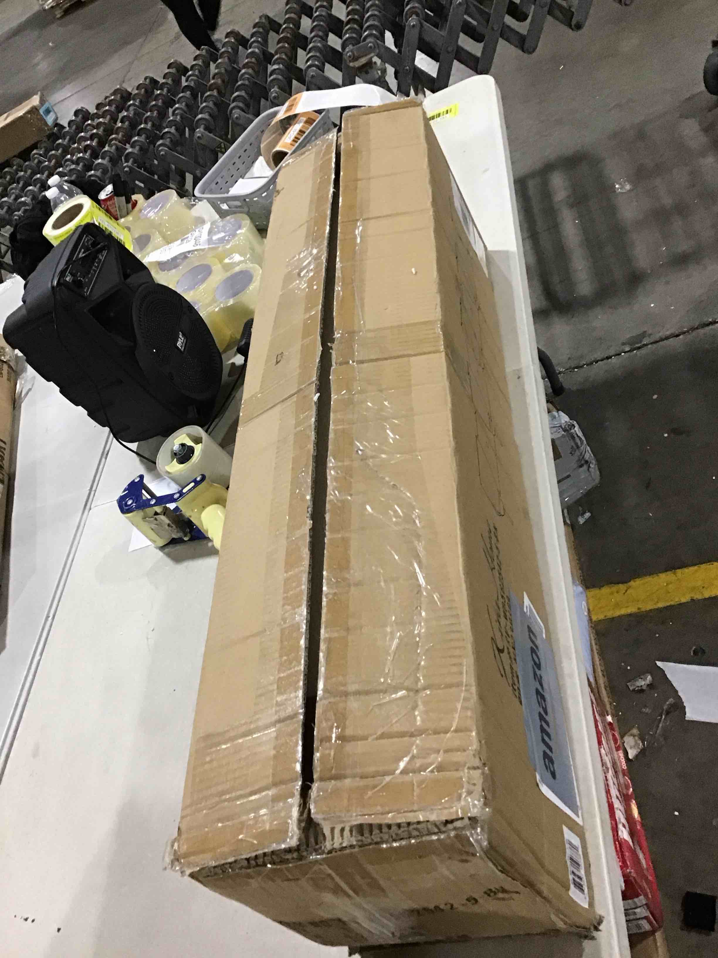 https://s3.amazonaws.com/lotting-images-prod/bidfta/ORG6610864_1722341522283.jpeg