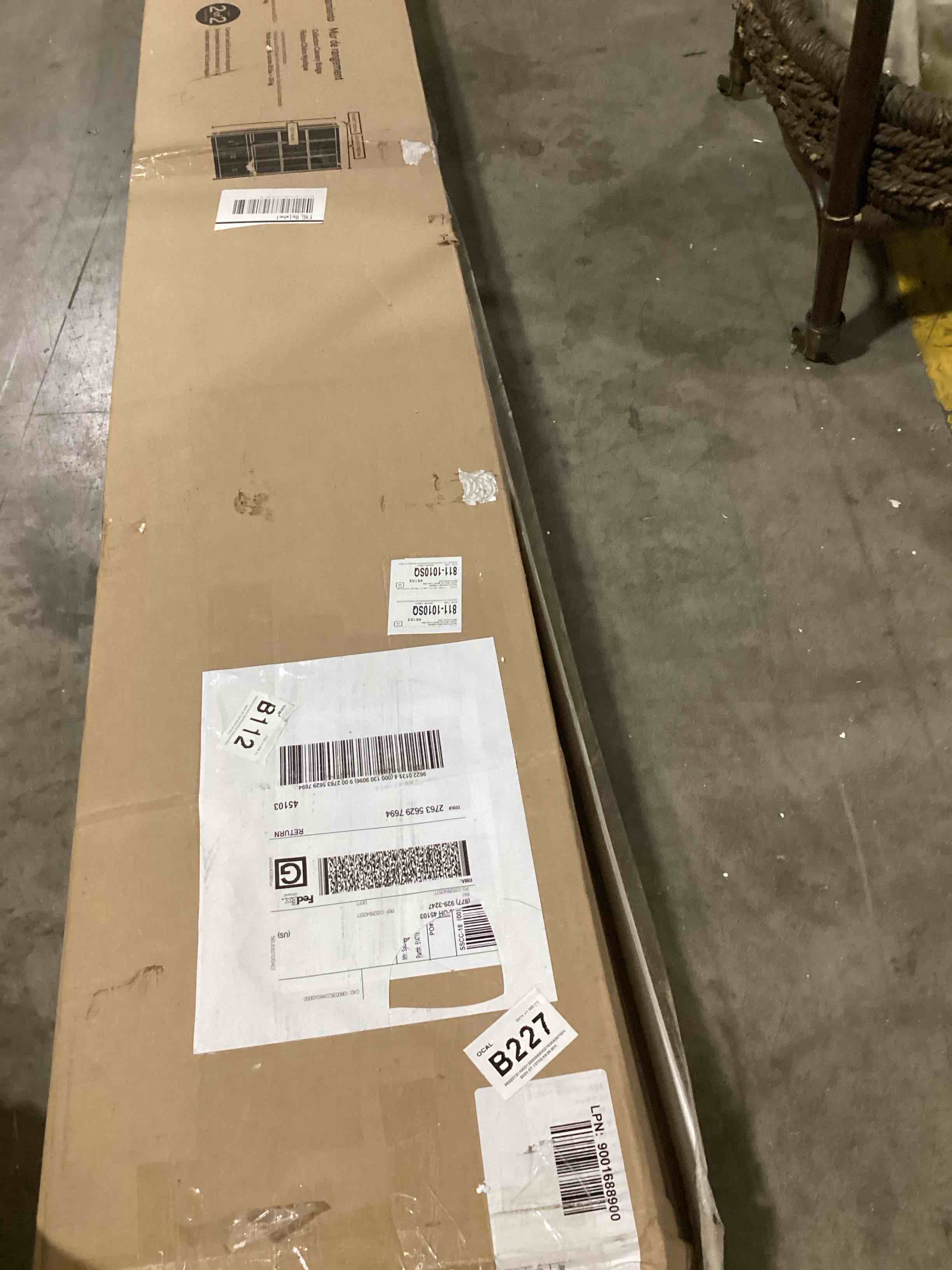 https://s3.amazonaws.com/lotting-images-prod/bidfta/ORG6610979_1721313142340.jpeg