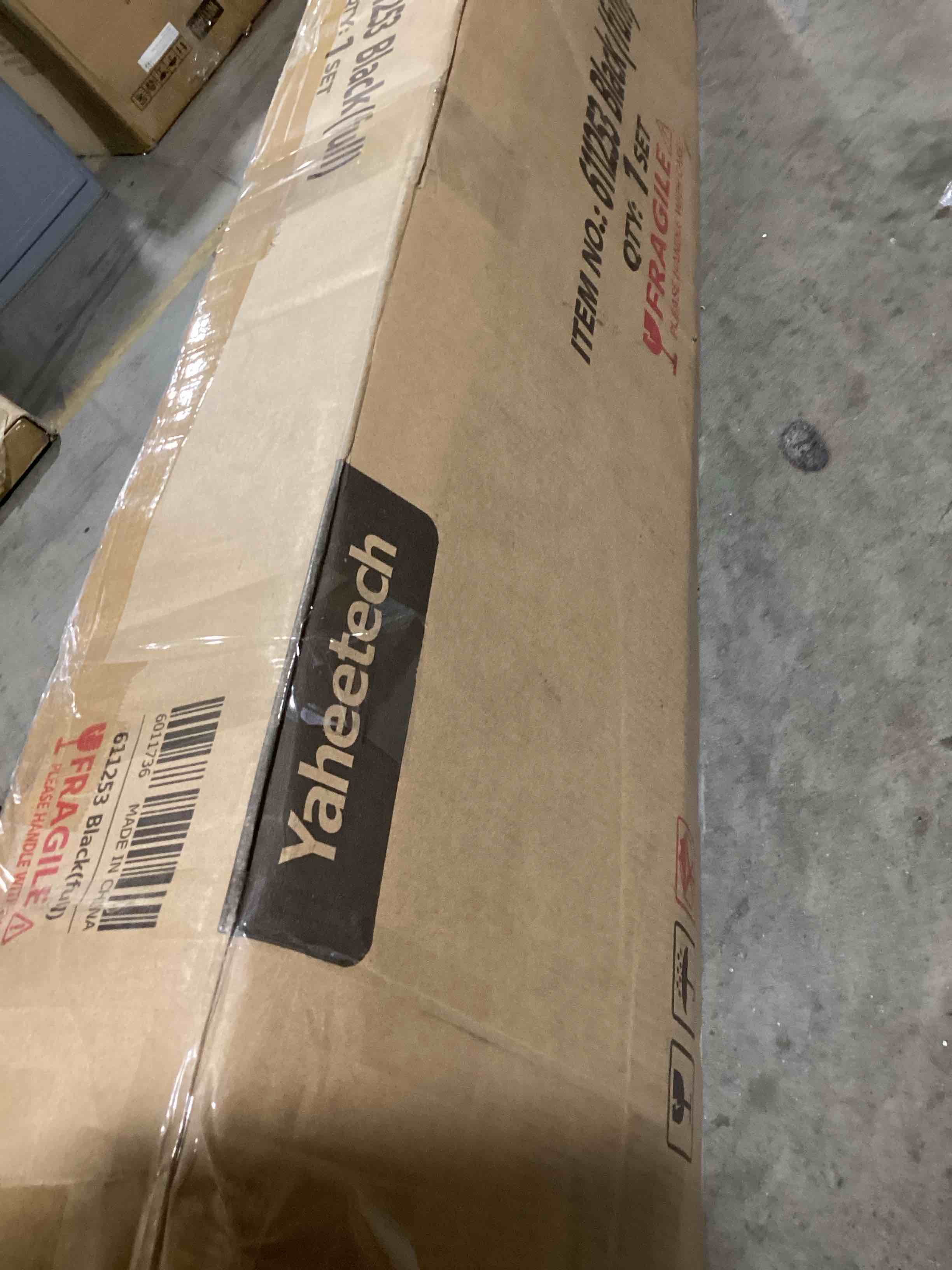 https://s3.amazonaws.com/lotting-images-prod/bidfta/ORG6610990_1721314889042.jpeg
