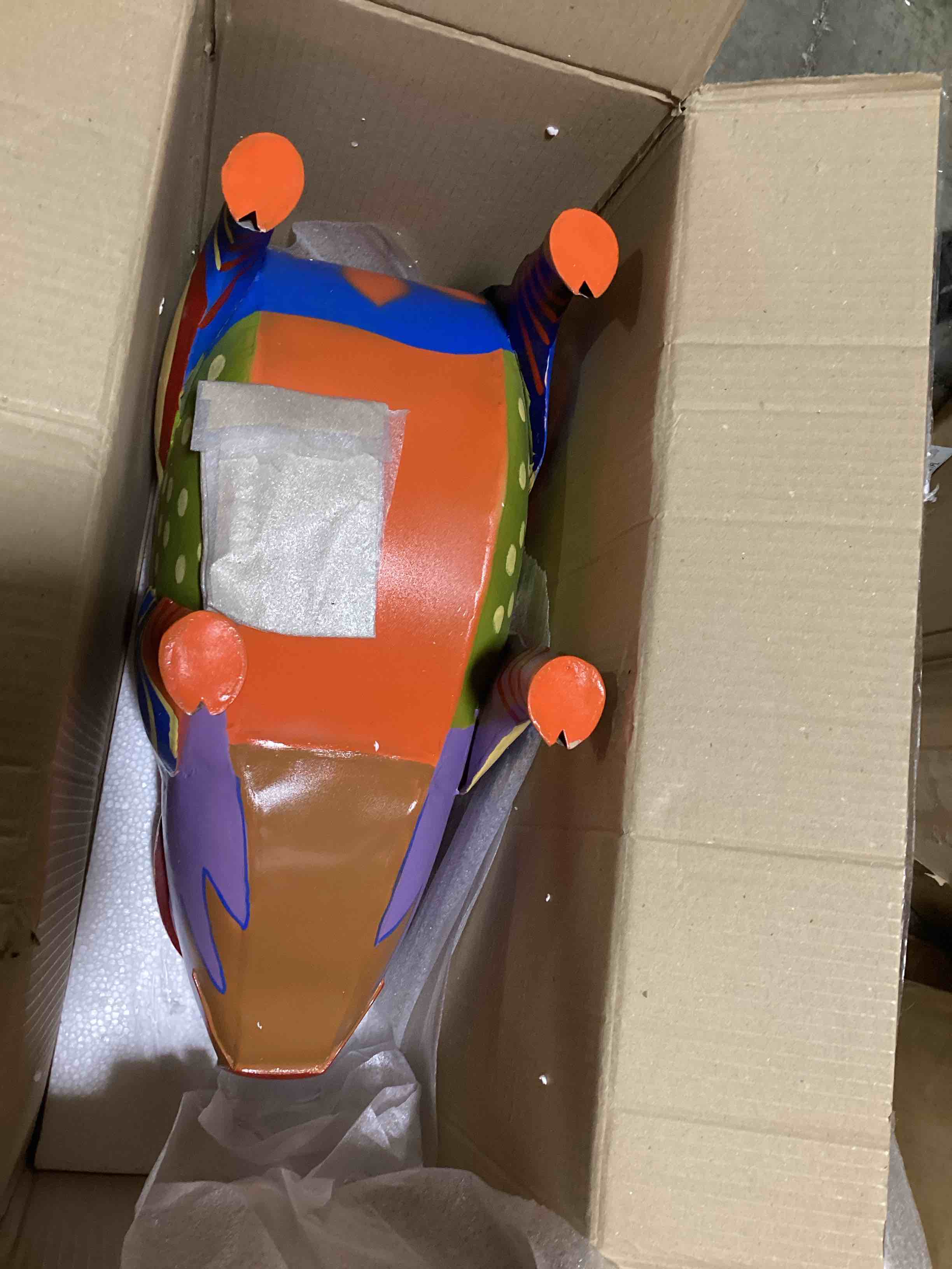 https://s3.amazonaws.com/lotting-images-prod/bidfta/ORG6611223_1721660488023.jpeg
