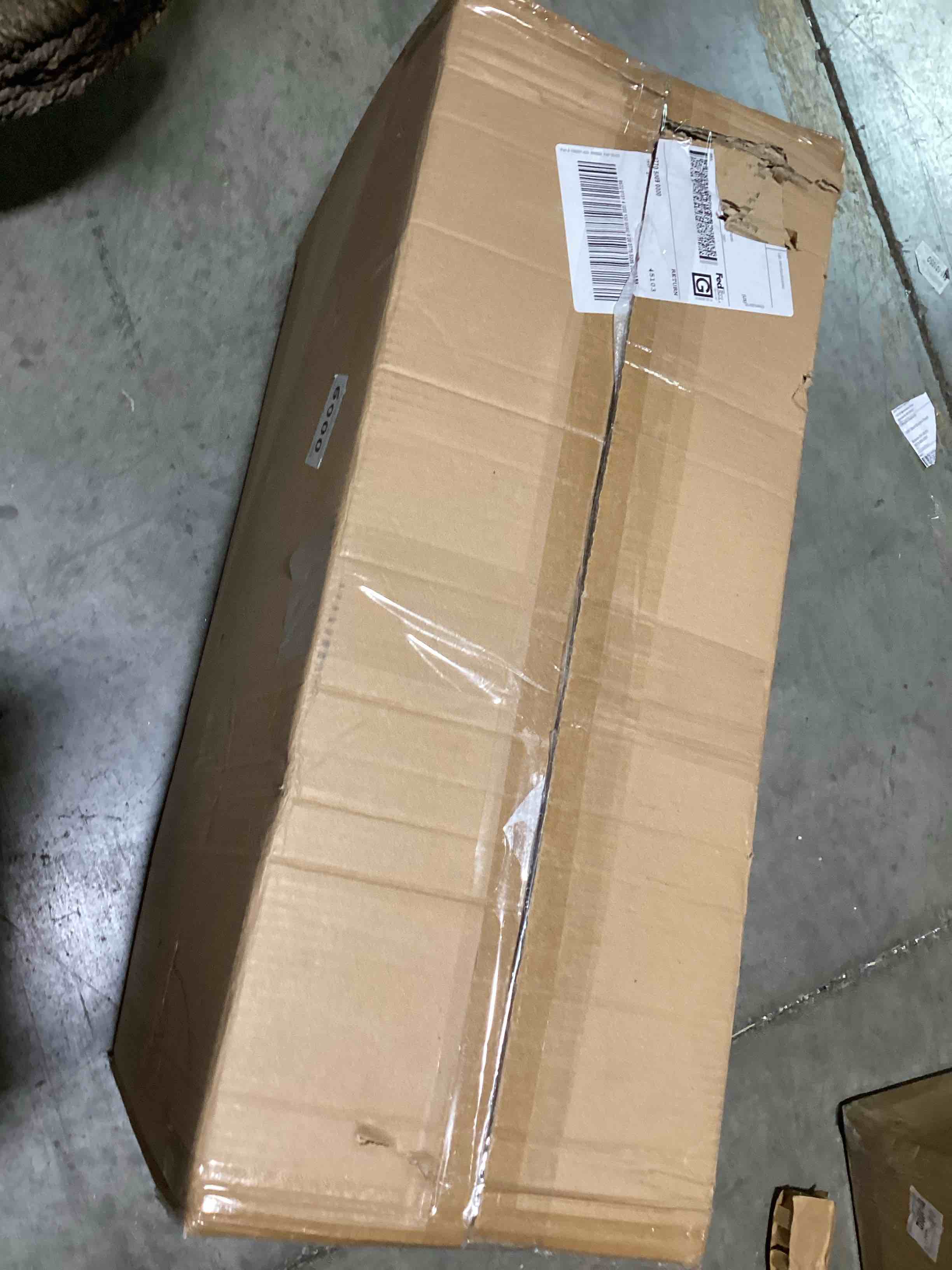 https://s3.amazonaws.com/lotting-images-prod/bidfta/ORG6611223_1721660559242.jpeg