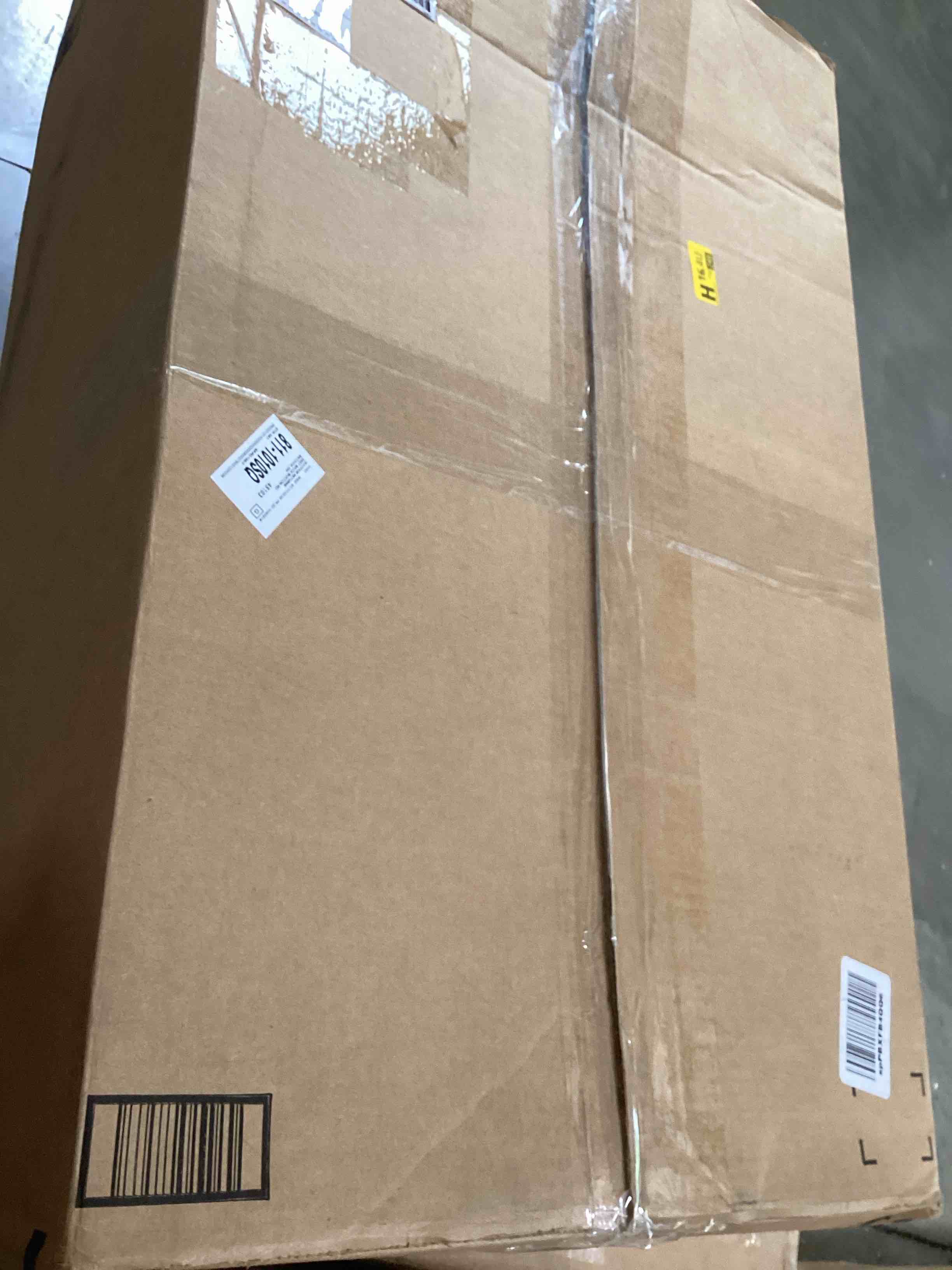 https://s3.amazonaws.com/lotting-images-prod/bidfta/ORG6611252_1721668919805.jpeg