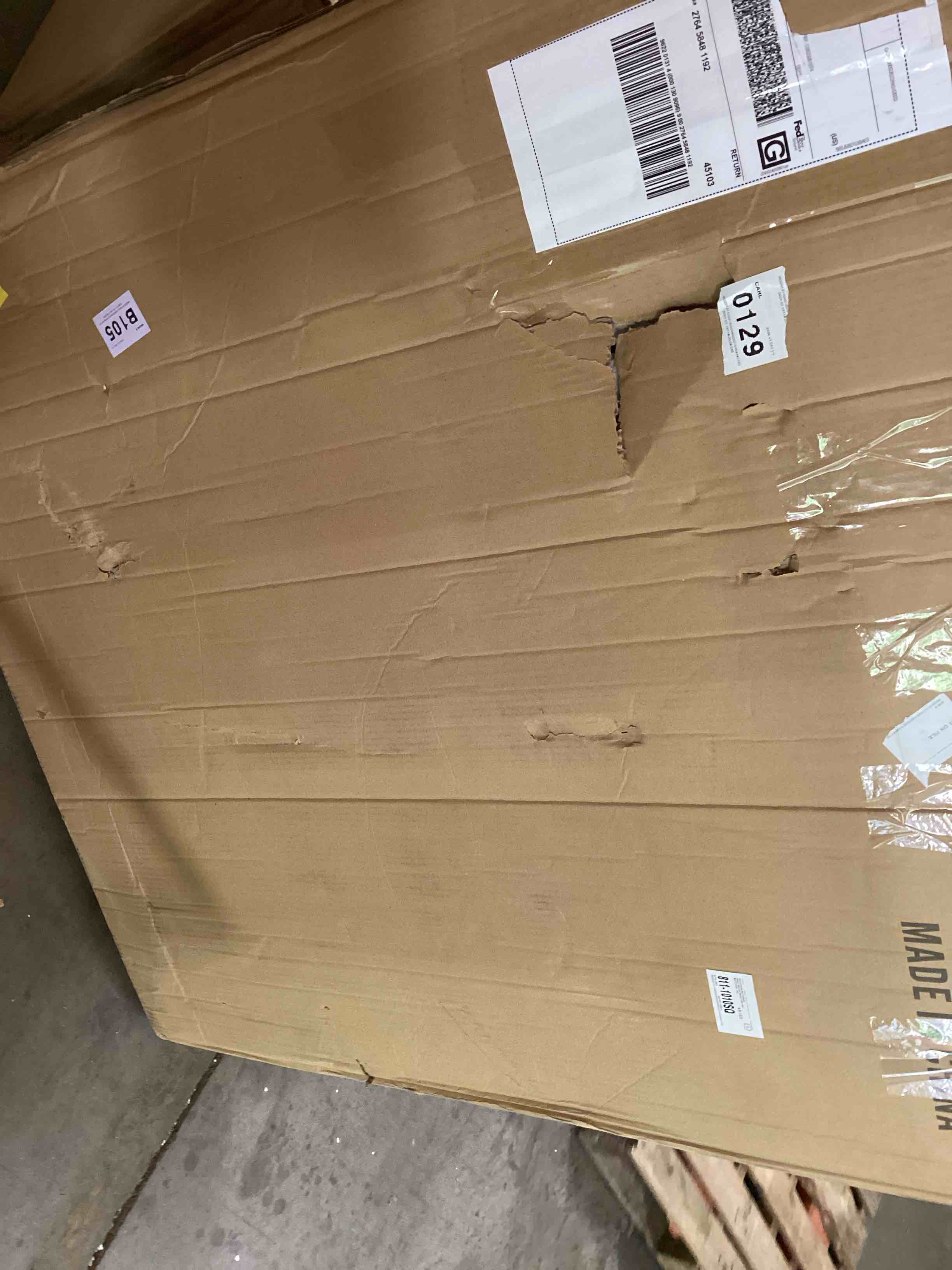 https://s3.amazonaws.com/lotting-images-prod/bidfta/ORG6611256_1721669988200.jpeg
