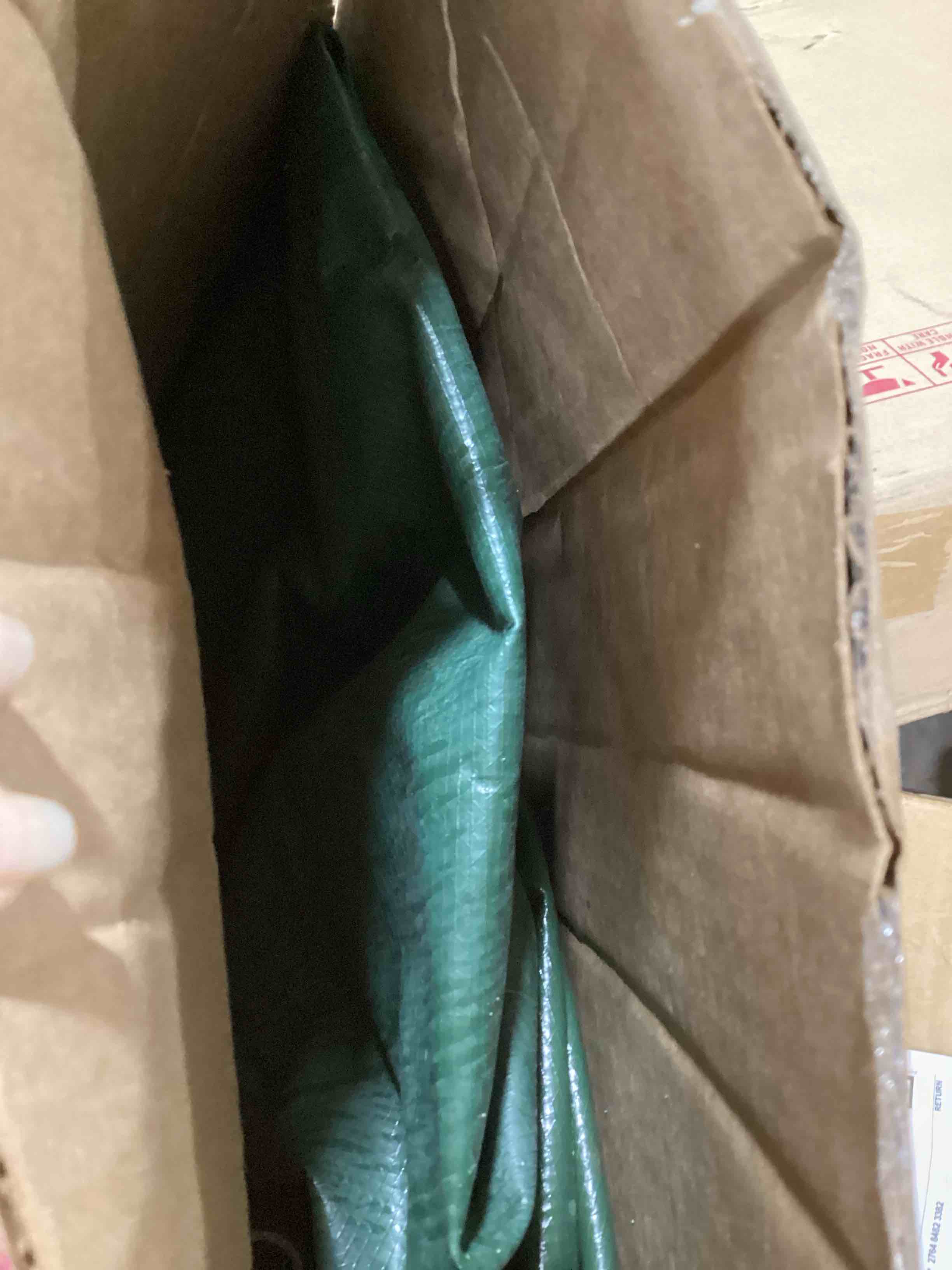 https://s3.amazonaws.com/lotting-images-prod/bidfta/ORG6611268_1721672622515.jpeg