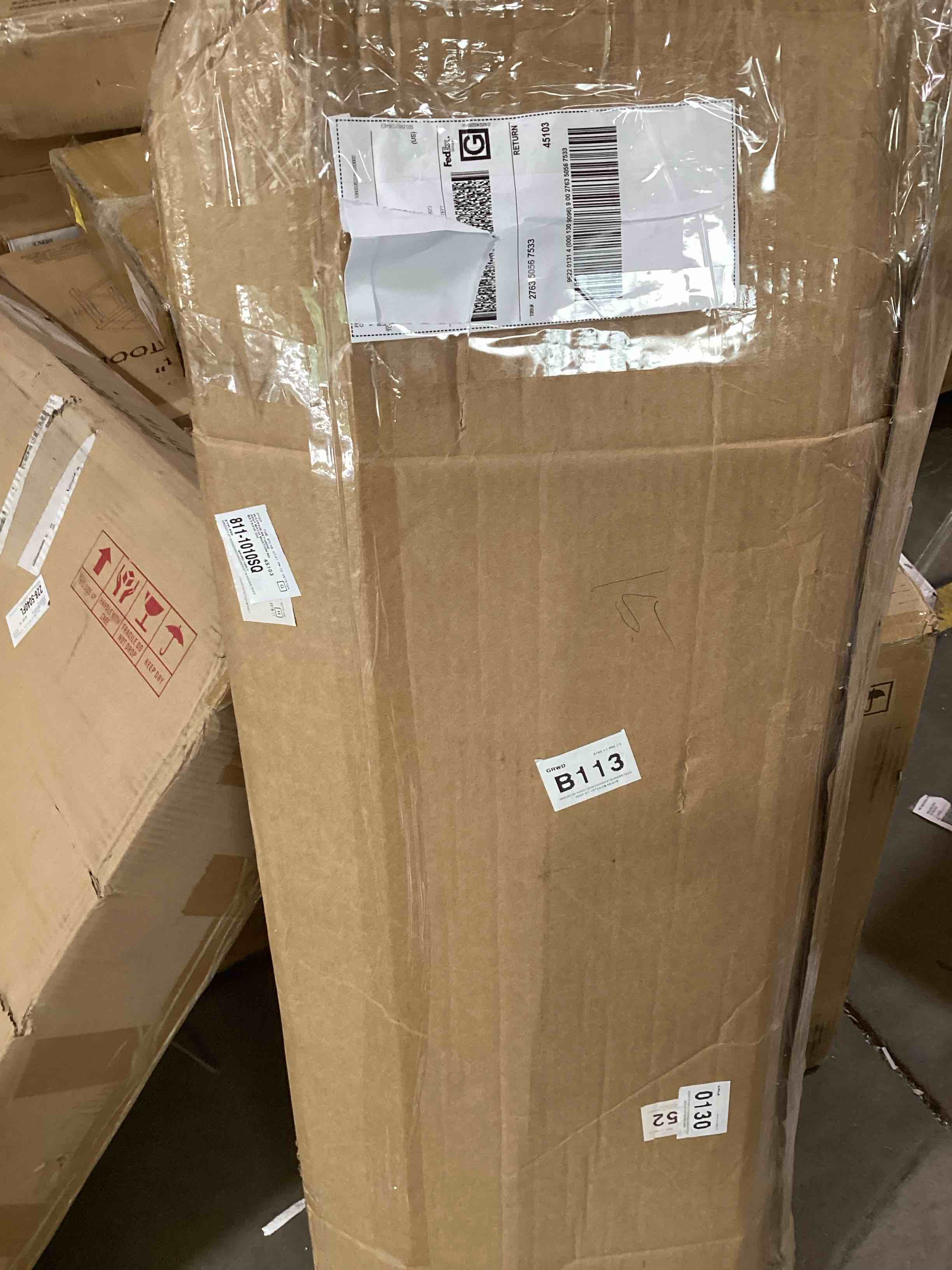 https://s3.amazonaws.com/lotting-images-prod/bidfta/ORG6611268_1721672659557.jpeg