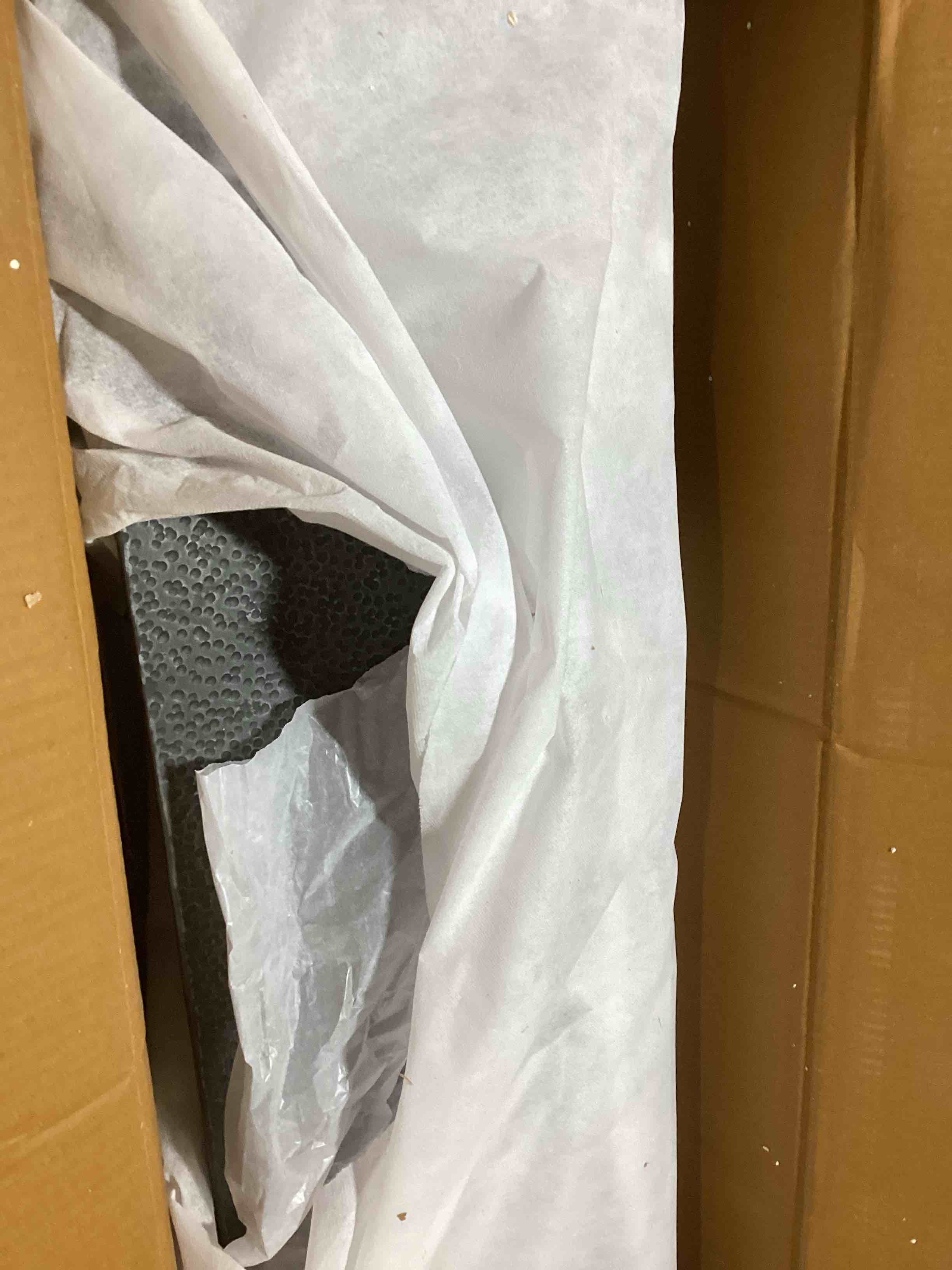https://s3.amazonaws.com/lotting-images-prod/bidfta/ORG6611304_1721678780525.jpeg