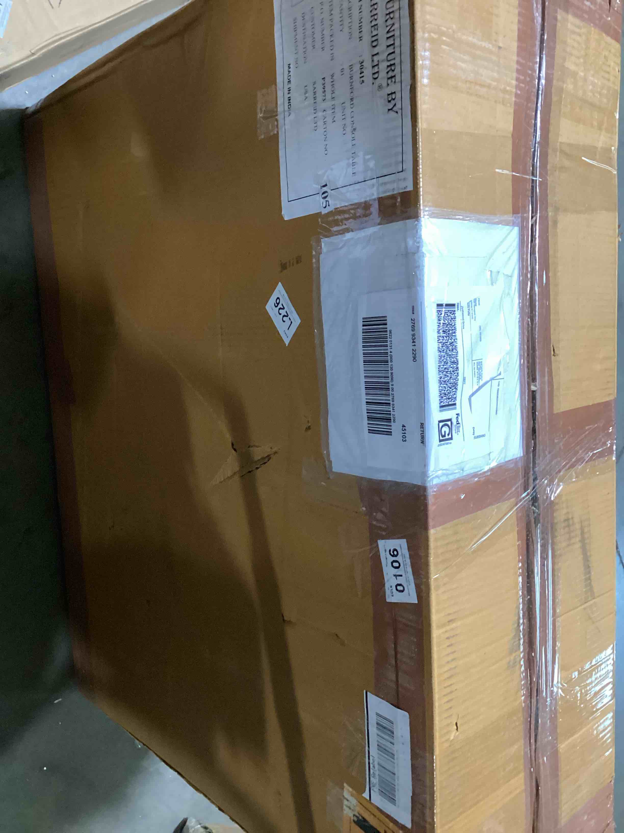 https://s3.amazonaws.com/lotting-images-prod/bidfta/ORG6611304_1721678840732.jpeg