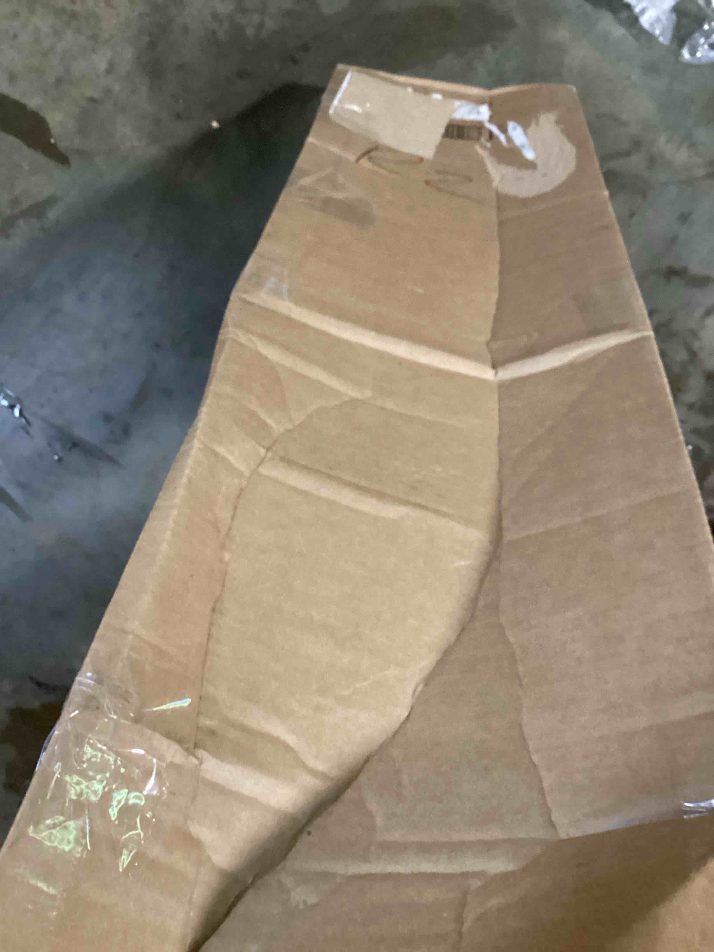 https://s3.amazonaws.com/lotting-images-prod/bidfta/ORG6611334_1721740471630.jpeg