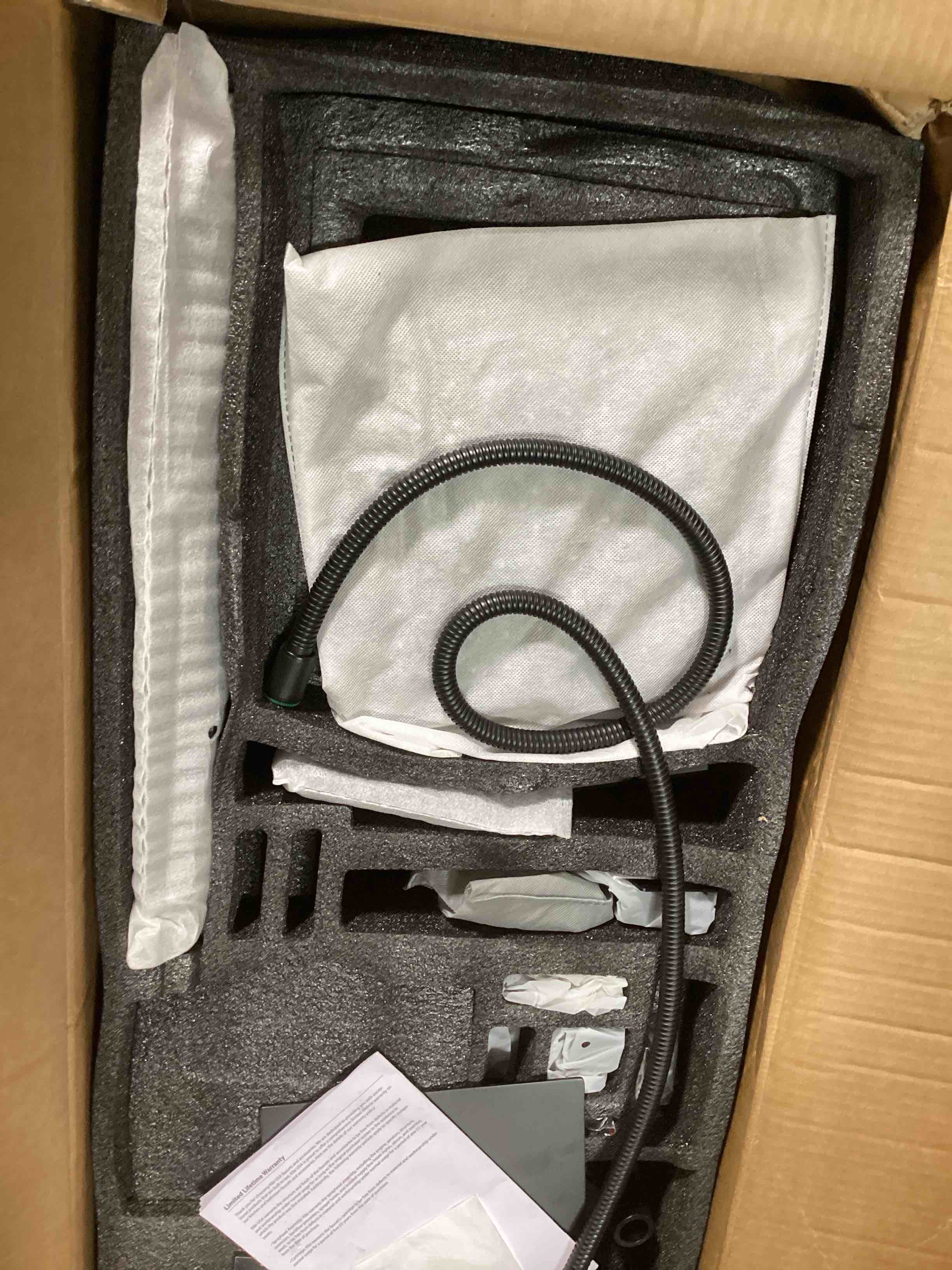https://s3.amazonaws.com/lotting-images-prod/bidfta/ORG6611629_1721926451027.jpeg