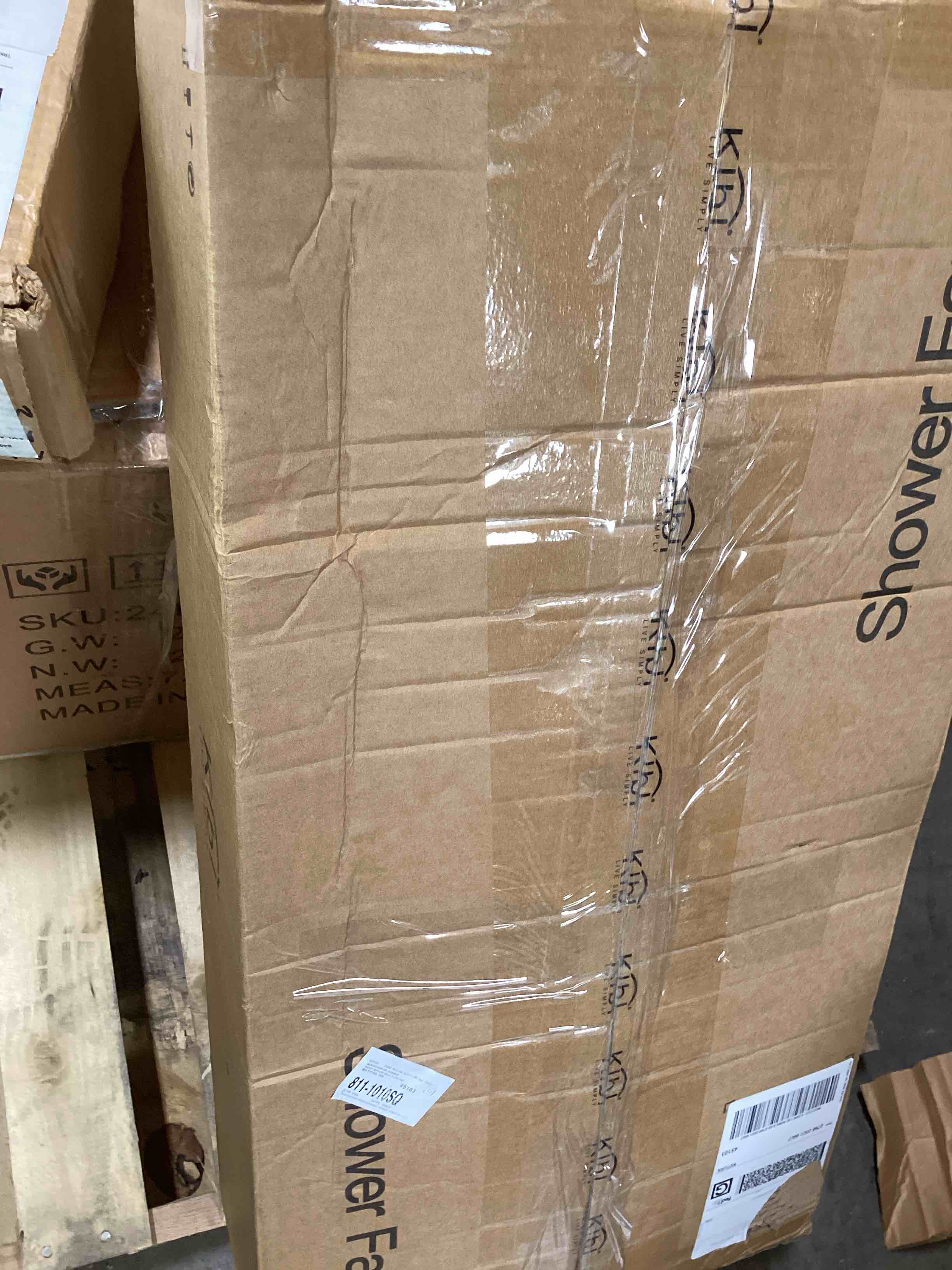 https://s3.amazonaws.com/lotting-images-prod/bidfta/ORG6611629_1721926488606.jpeg