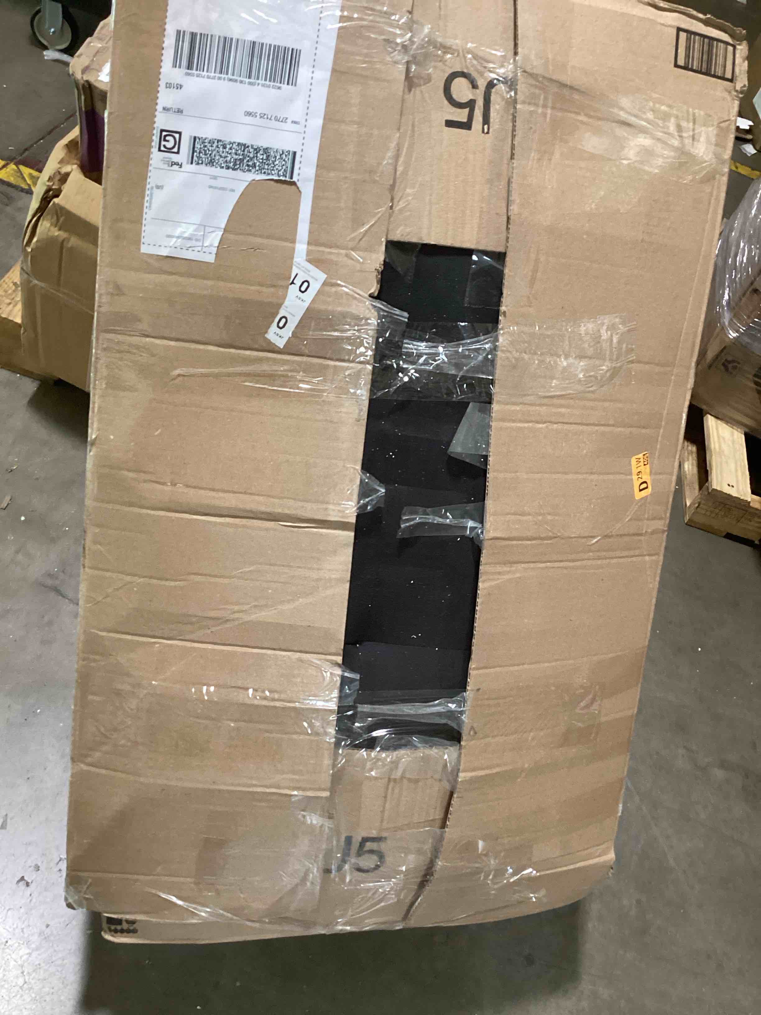 Leilane Convertible Futon Sofa Bed, 68?Fabric Futon Couch with