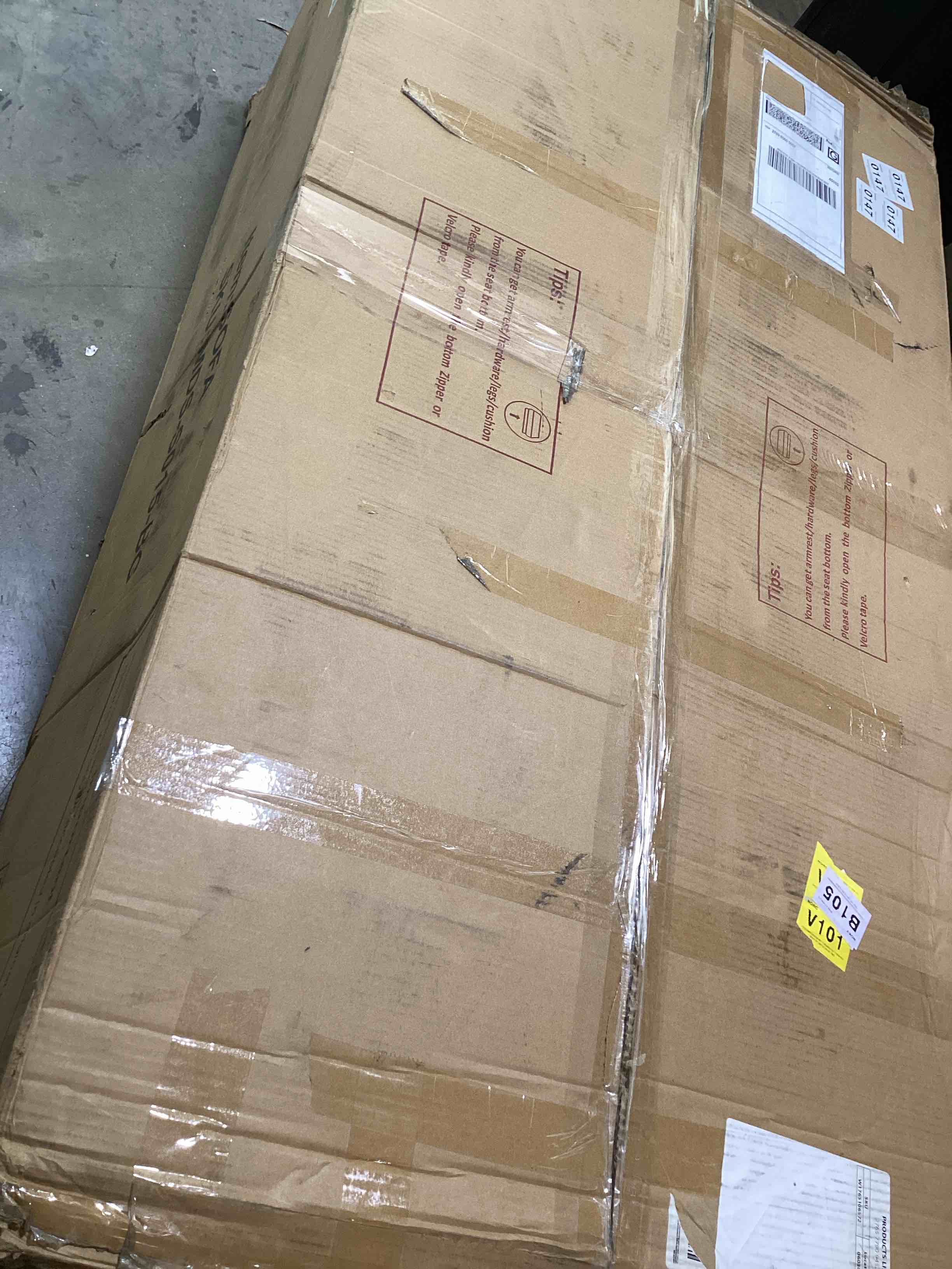 https://s3.amazonaws.com/lotting-images-prod/bidfta/ORG6611665_1721933854876.jpeg