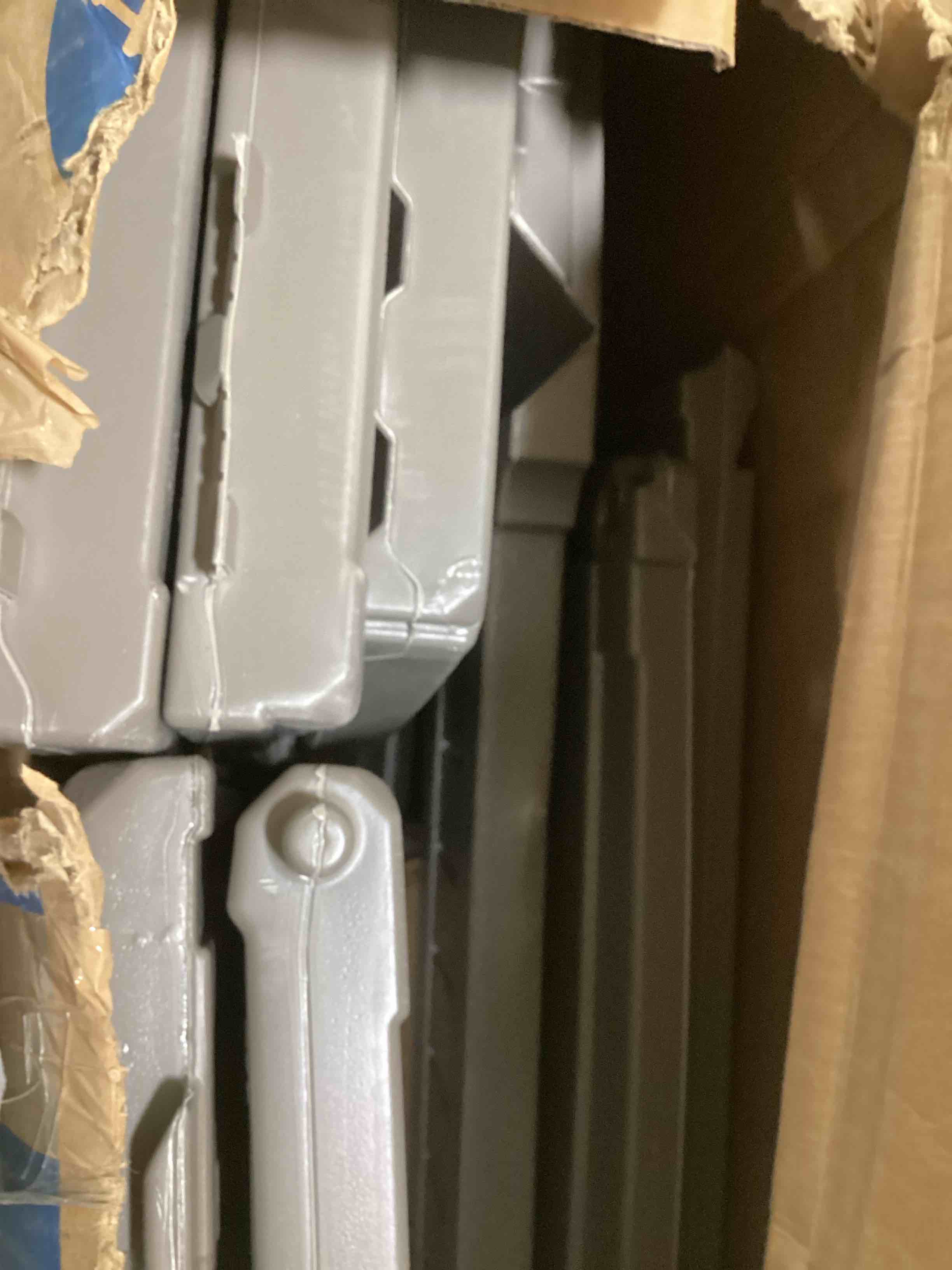 https://s3.amazonaws.com/lotting-images-prod/bidfta/ORG6611667_1721933509937.jpeg