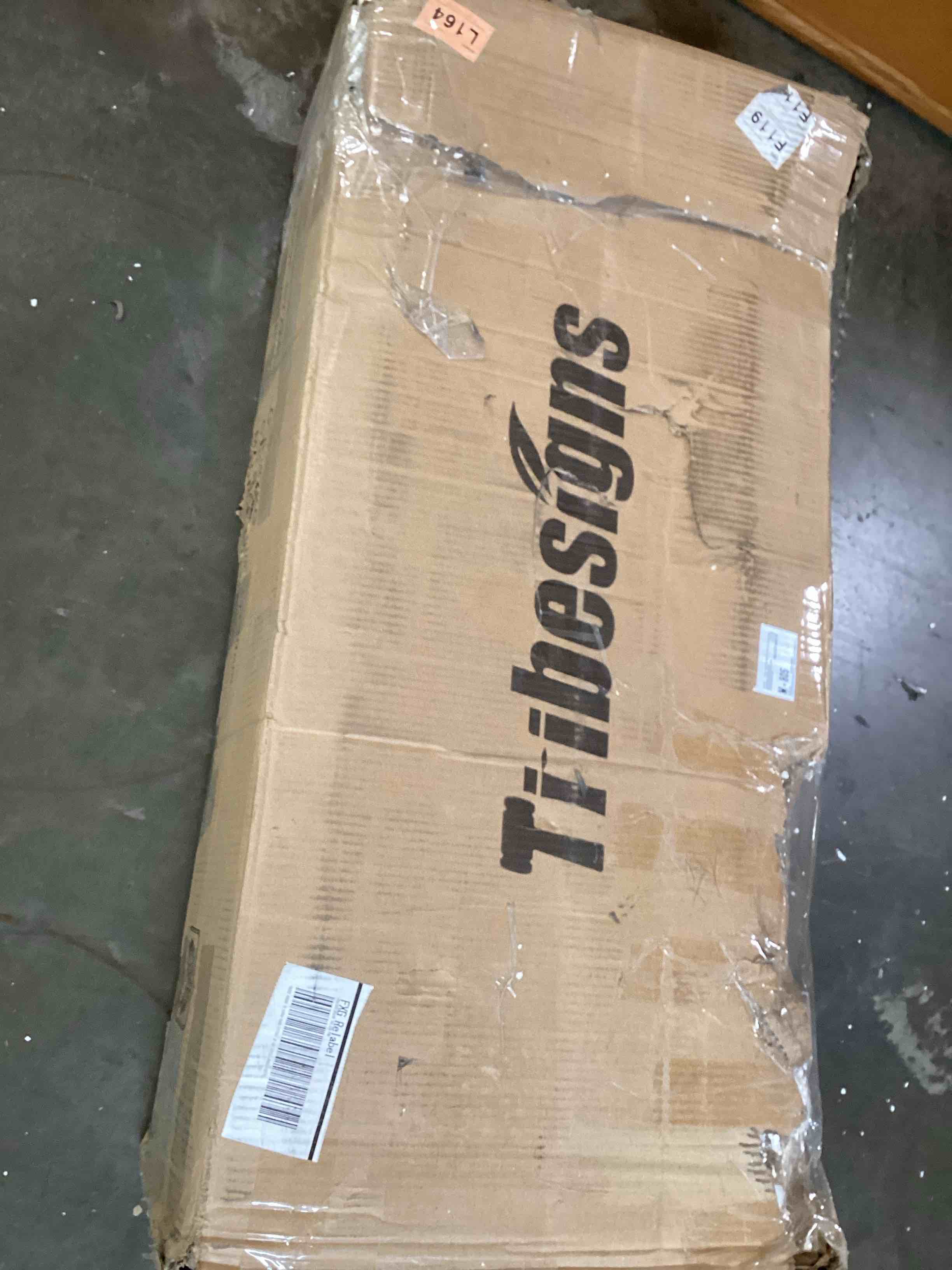 https://s3.amazonaws.com/lotting-images-prod/bidfta/ORG6611680_1721936738625.jpeg