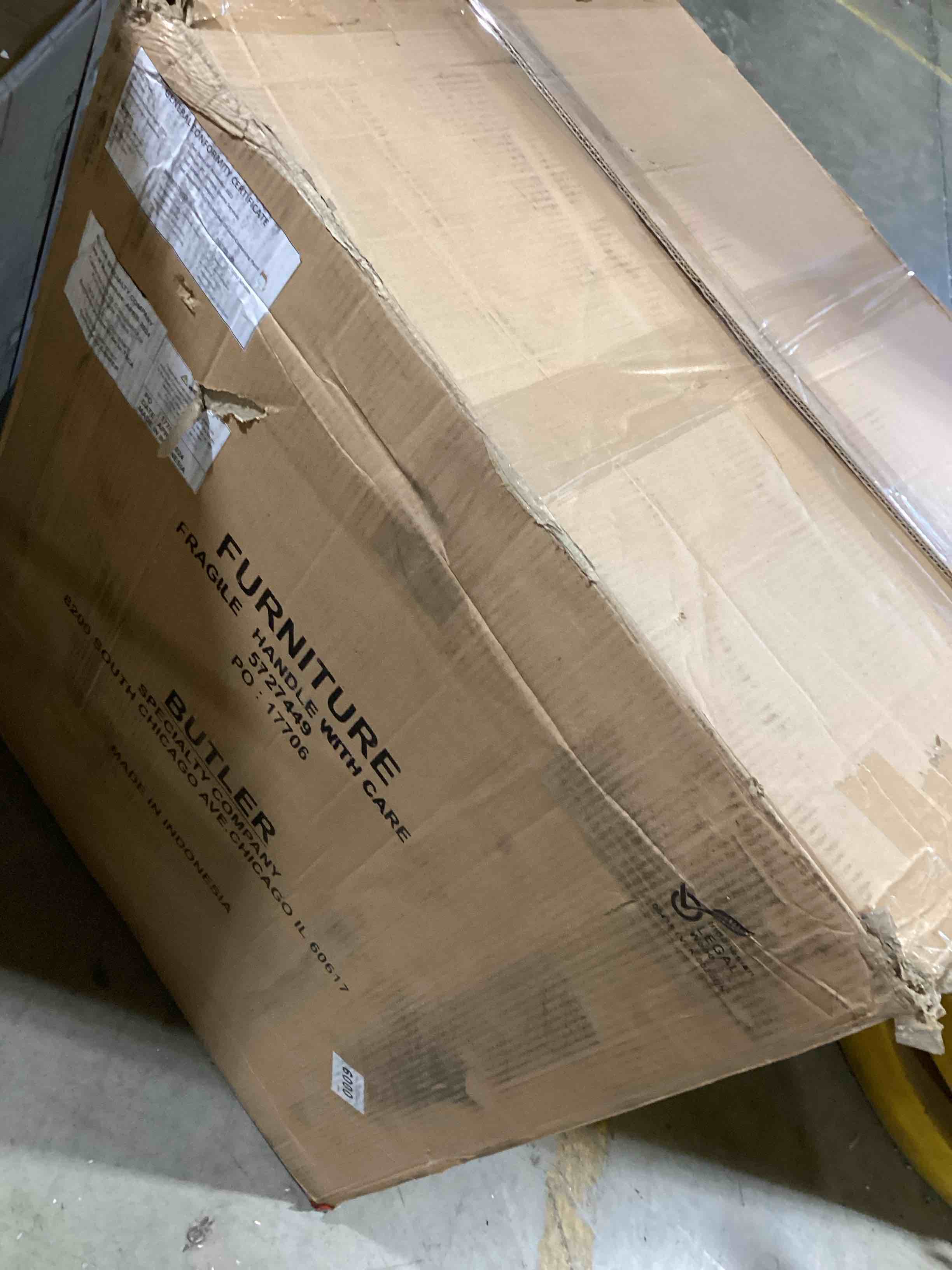 https://s3.amazonaws.com/lotting-images-prod/bidfta/ORG6611730_1722005769415.jpeg