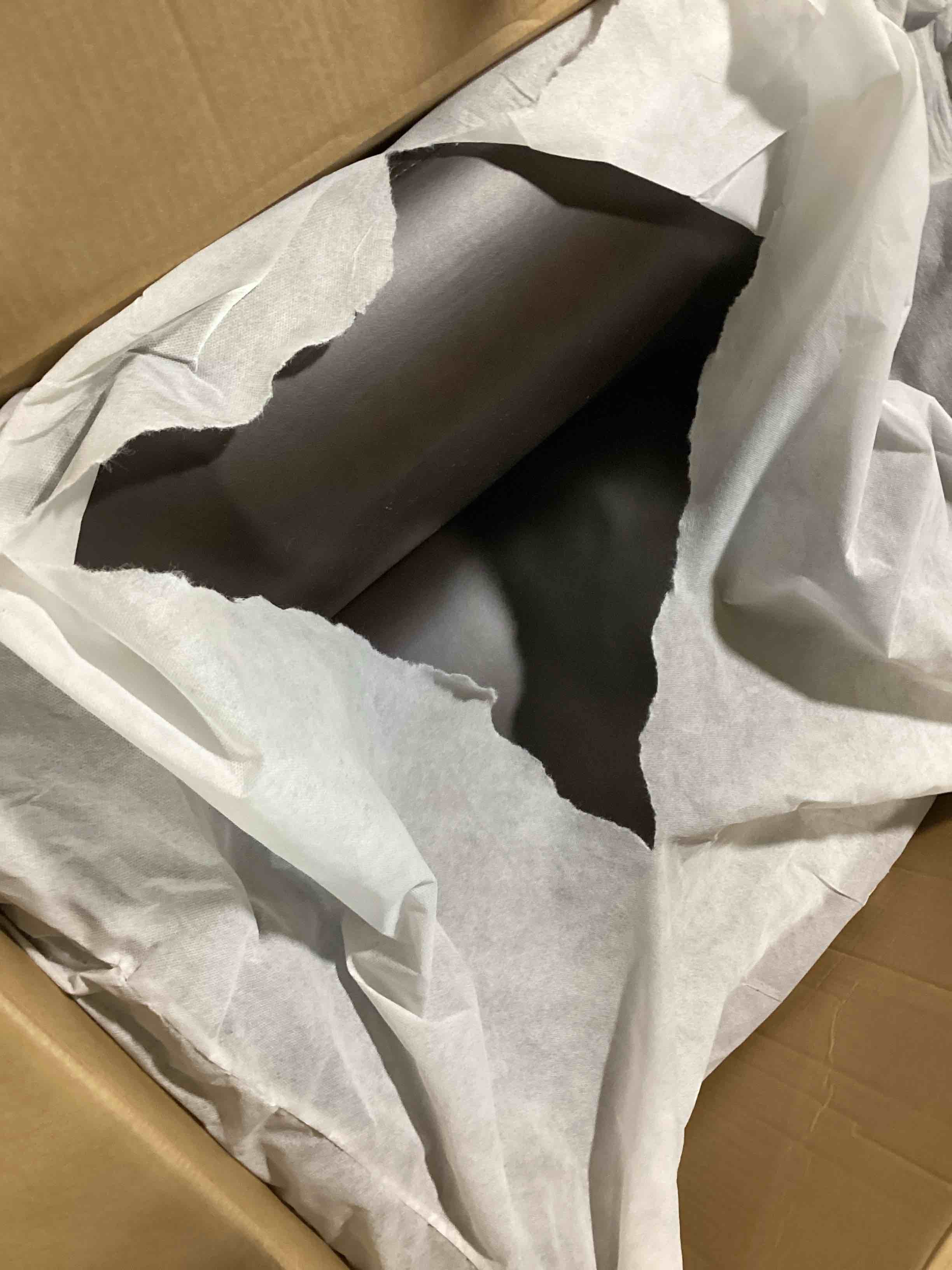 https://s3.amazonaws.com/lotting-images-prod/bidfta/ORG6611737_1722006272524.jpeg
