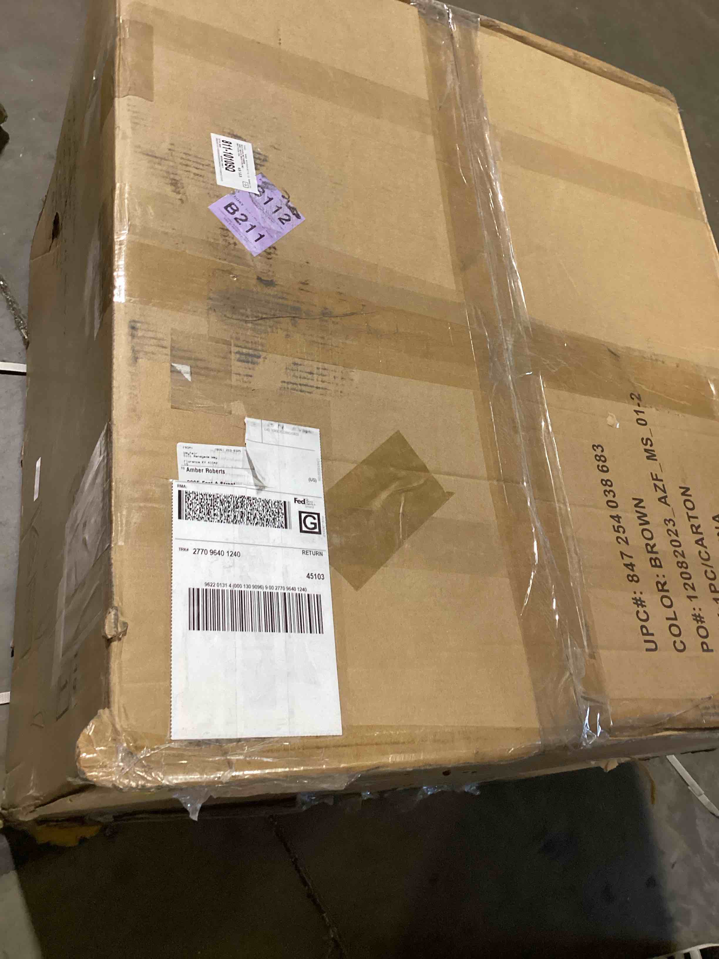 https://s3.amazonaws.com/lotting-images-prod/bidfta/ORG6611737_1722006307494.jpeg