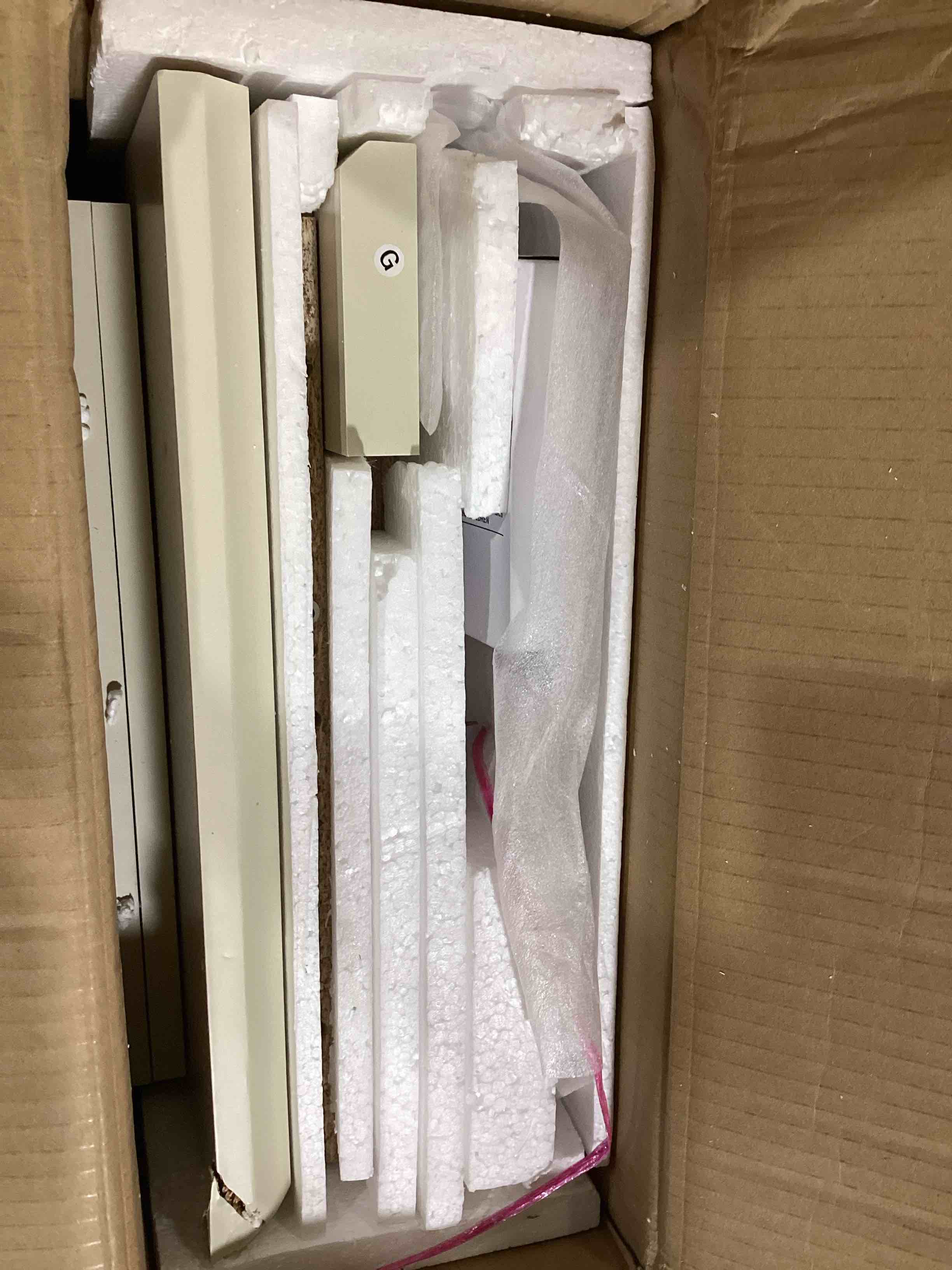 https://s3.amazonaws.com/lotting-images-prod/bidfta/ORG6611776_1722018939759.jpeg