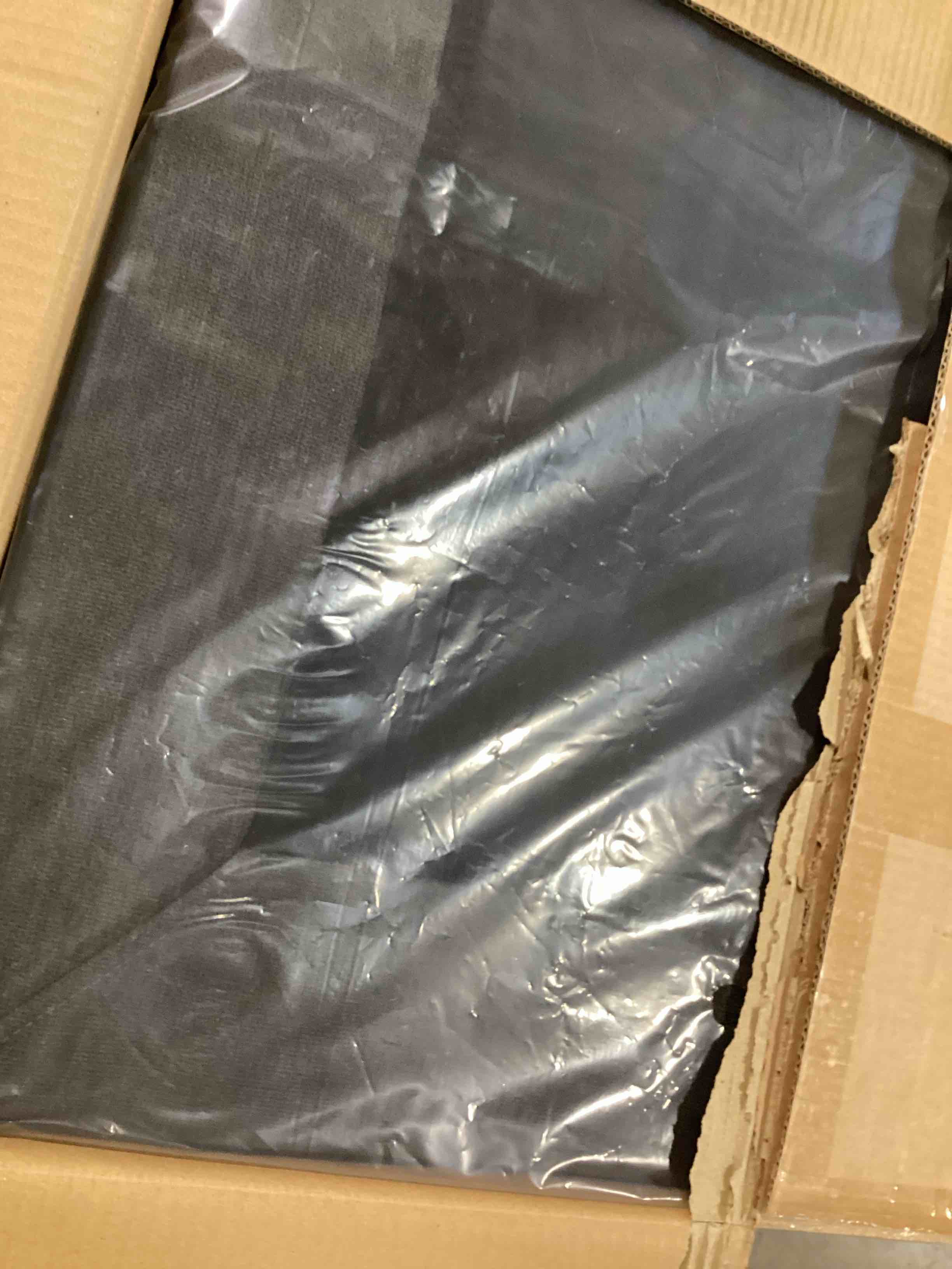 https://s3.amazonaws.com/lotting-images-prod/bidfta/ORG6611795_1722021227062.jpeg