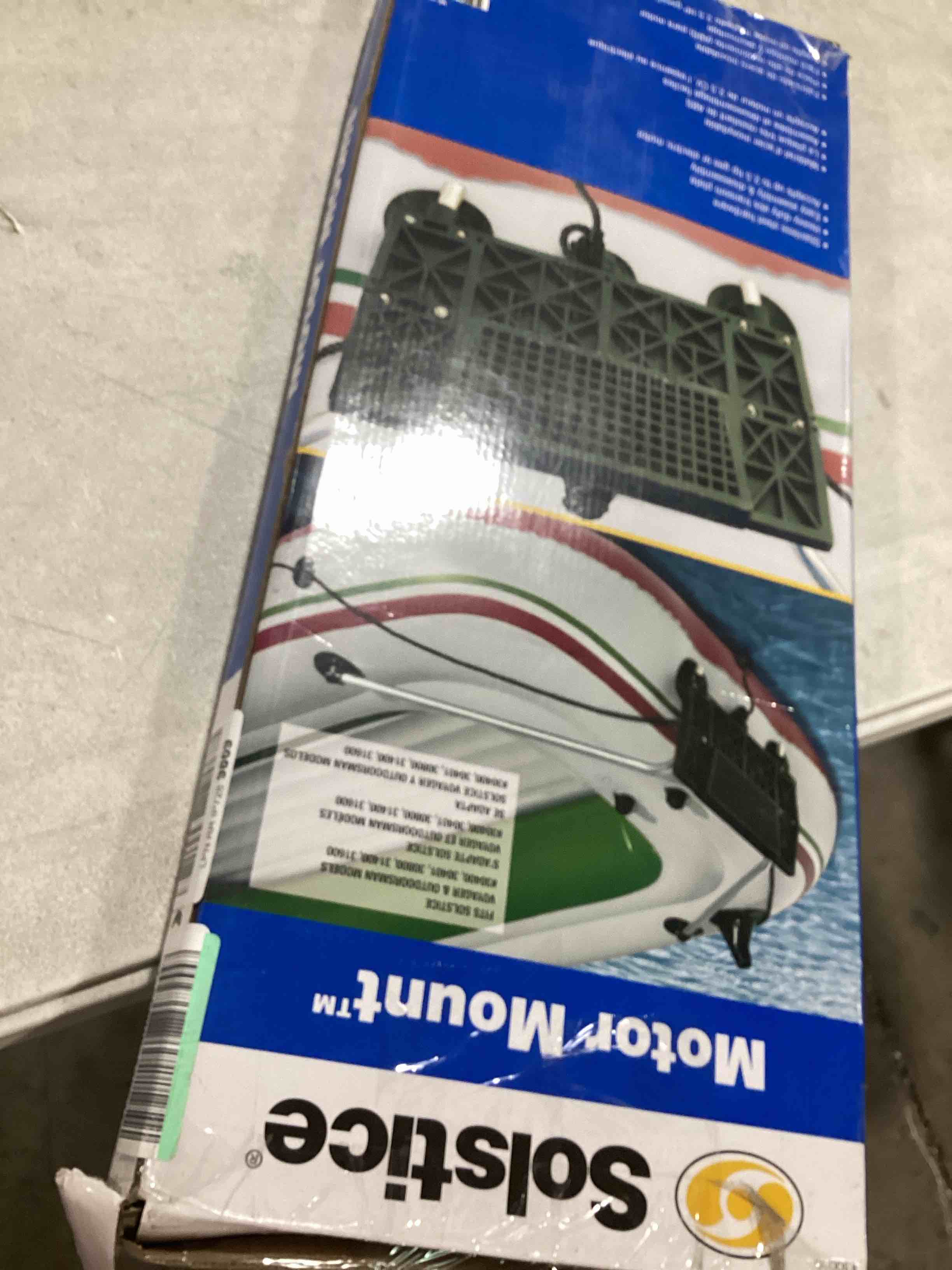 https://s3.amazonaws.com/lotting-images-prod/bidfta/ORG6612000_1722281248138.jpeg