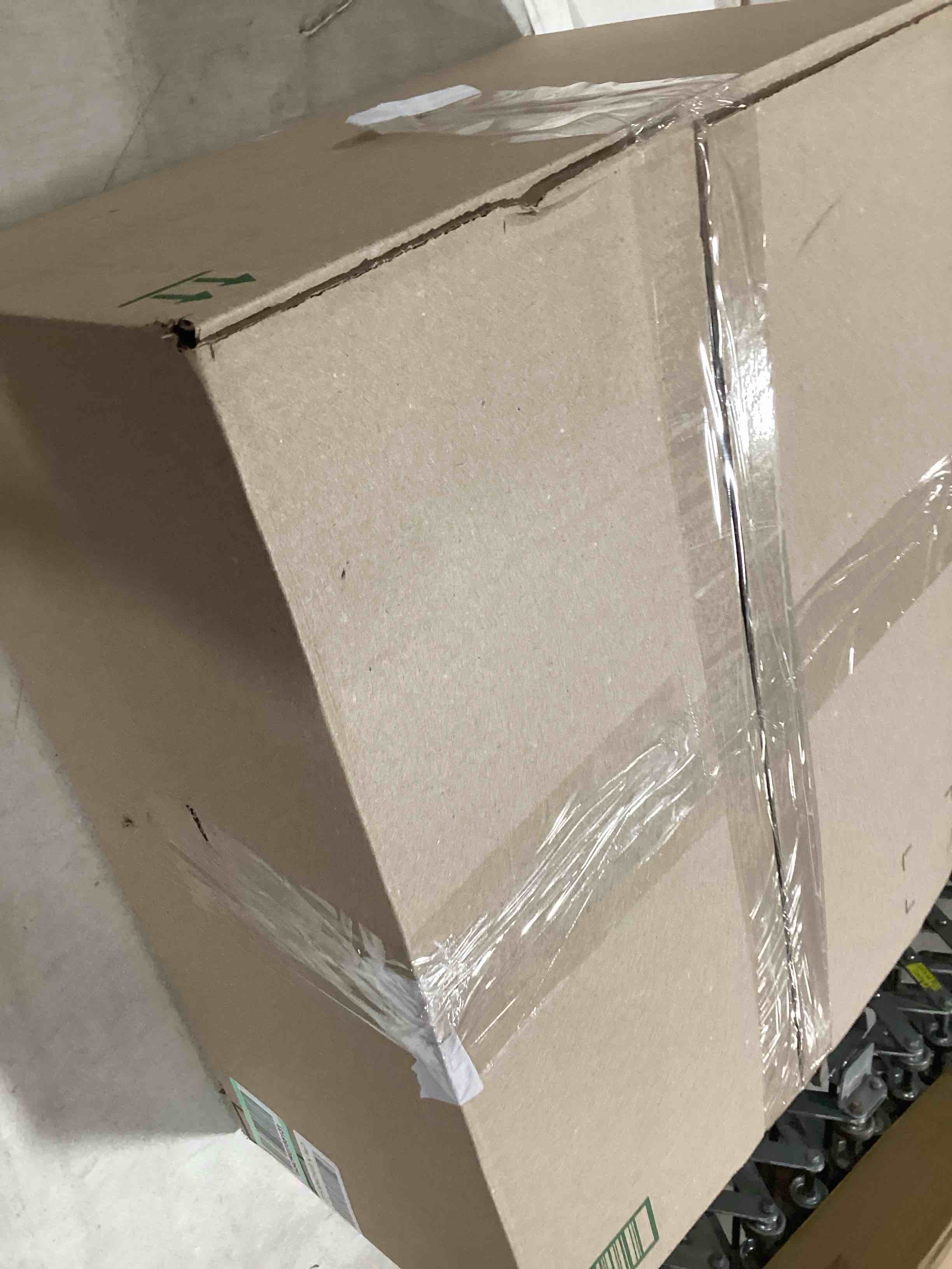 https://s3.amazonaws.com/lotting-images-prod/bidfta/ORG6612002_1722281065276.jpeg