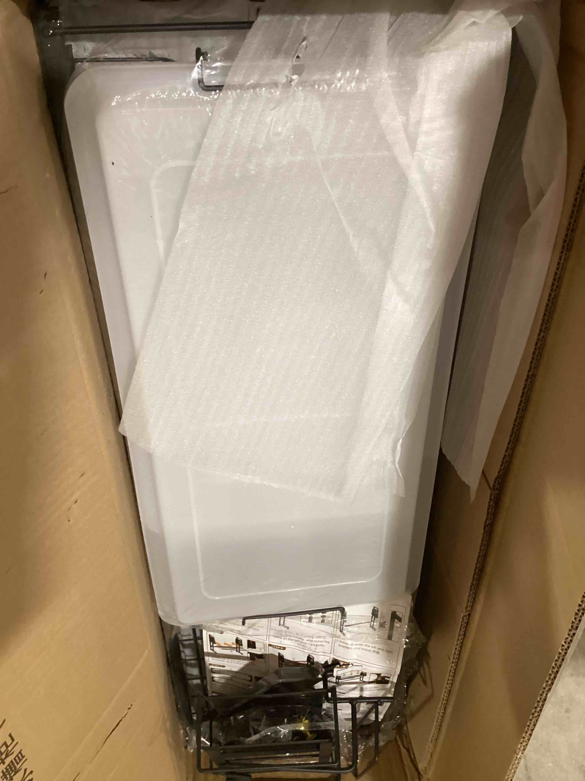 https://s3.amazonaws.com/lotting-images-prod/bidfta/ORG6612003_1722281807933.jpeg