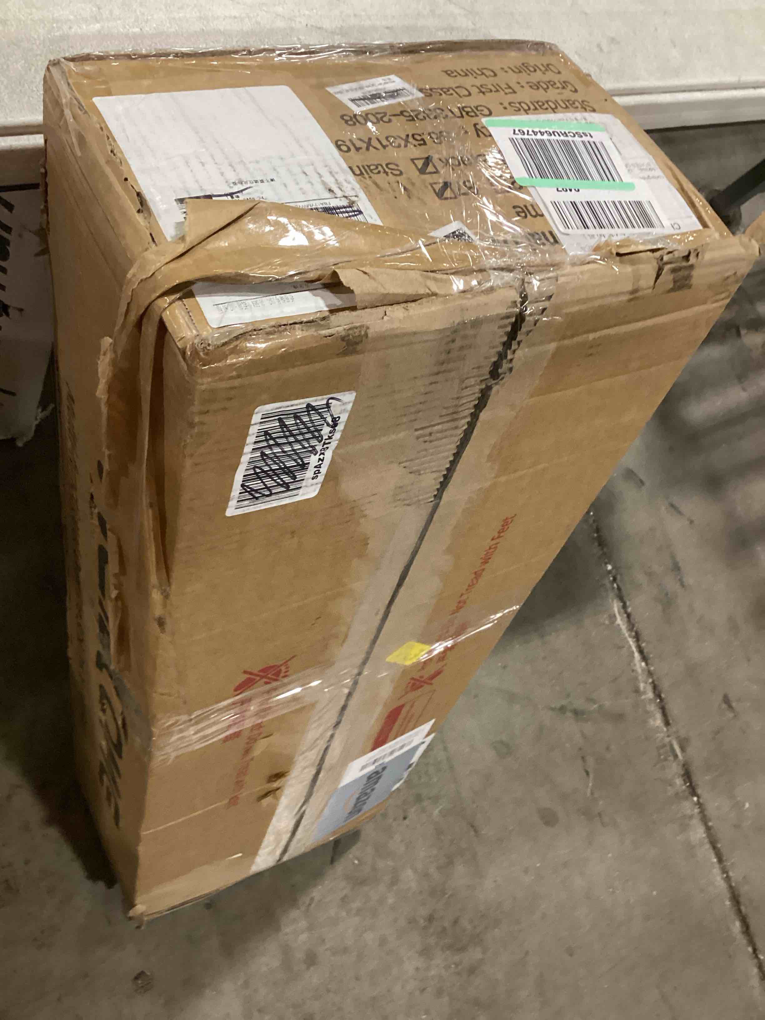 https://s3.amazonaws.com/lotting-images-prod/bidfta/ORG6612003_1722281834832.jpeg