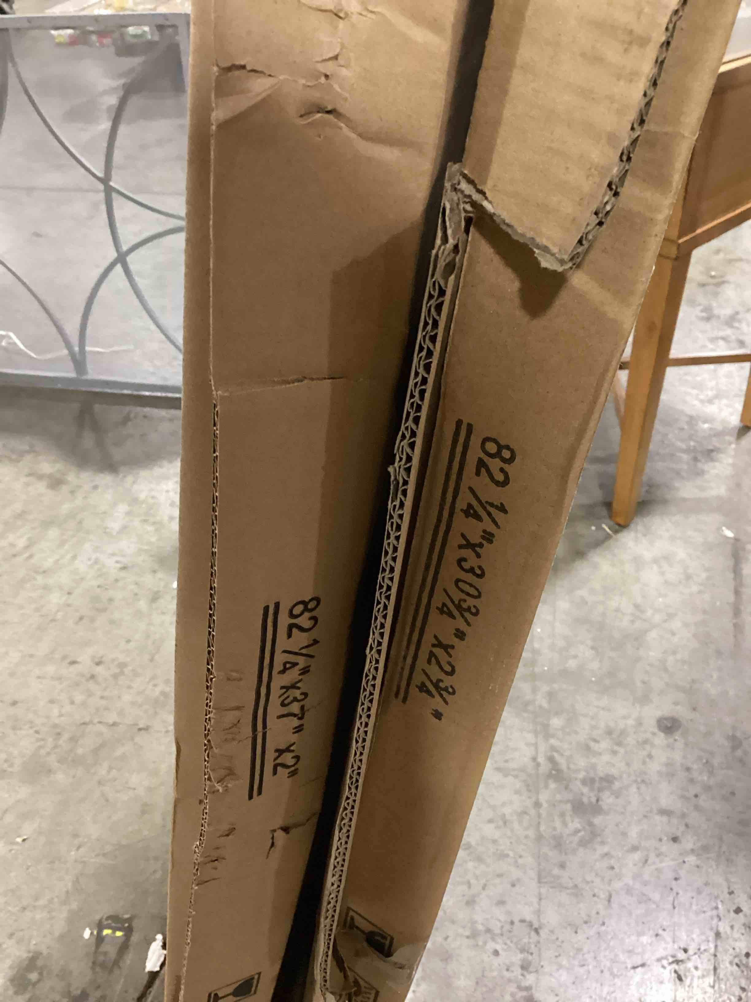 https://s3.amazonaws.com/lotting-images-prod/bidfta/ORG6612079_1722363662530.jpeg
