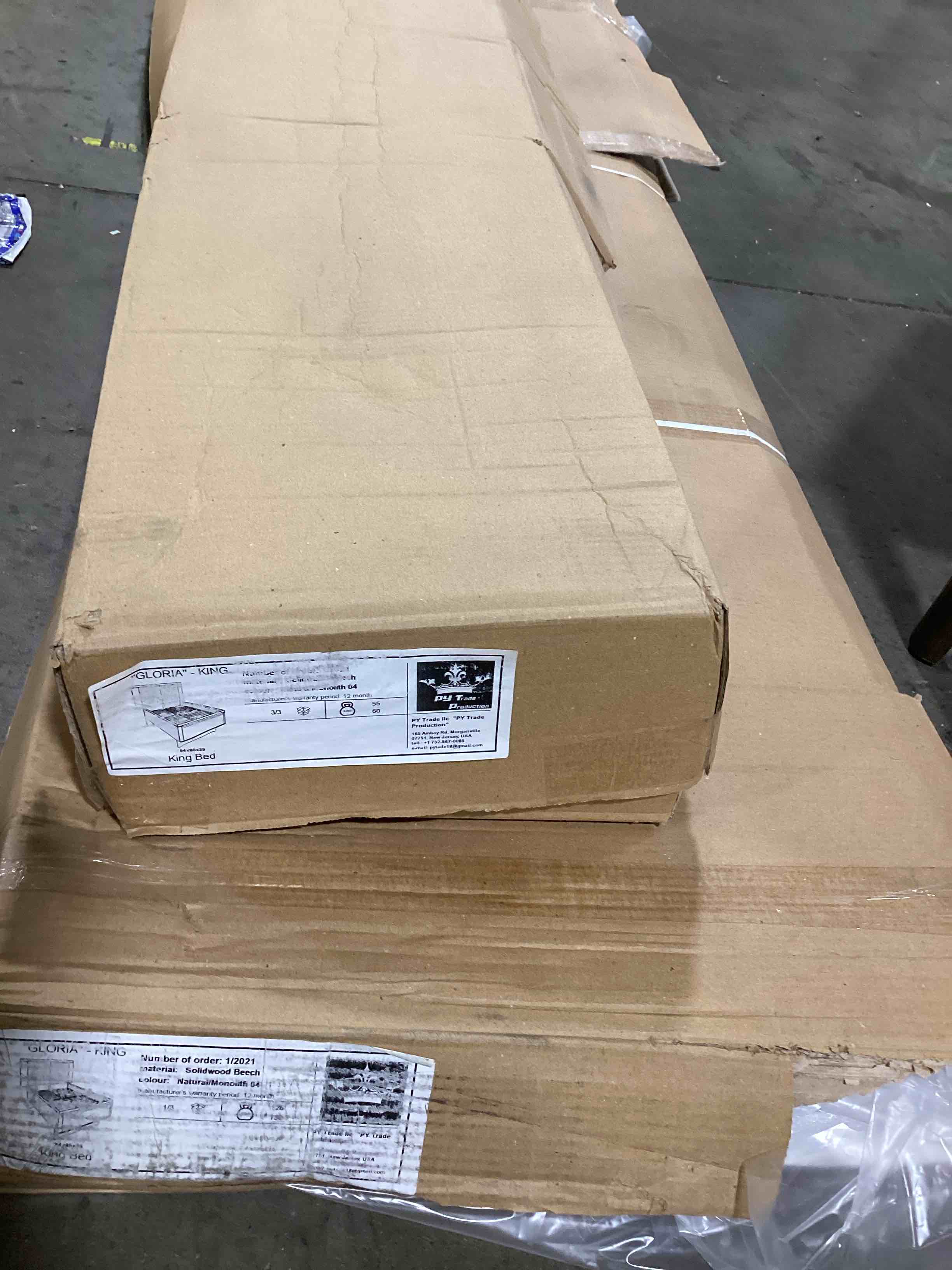 https://s3.amazonaws.com/lotting-images-prod/bidfta/ORG6612099_1722367035090.jpeg
