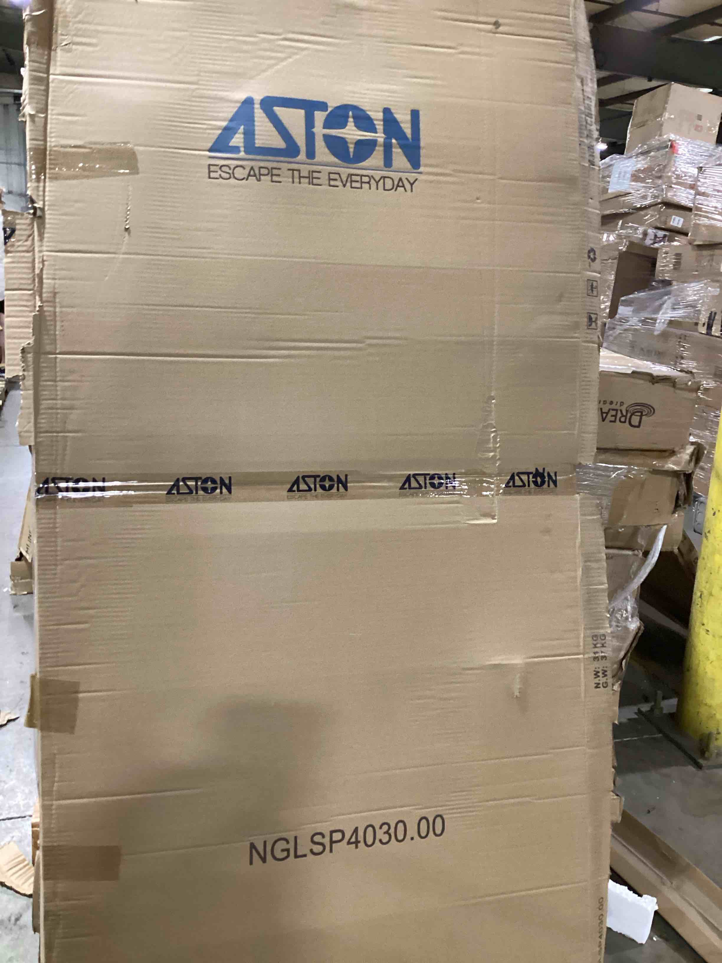https://s3.amazonaws.com/lotting-images-prod/bidfta/ORG6612115_1722370012559.jpeg