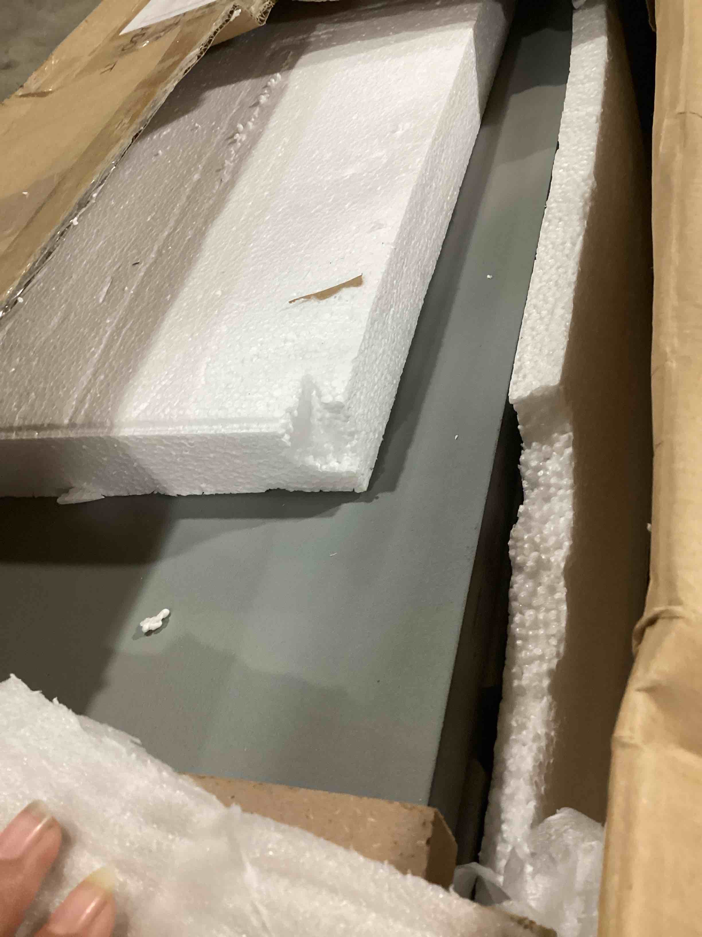 https://s3.amazonaws.com/lotting-images-prod/bidfta/ORG6612184_1722443998862.jpeg
