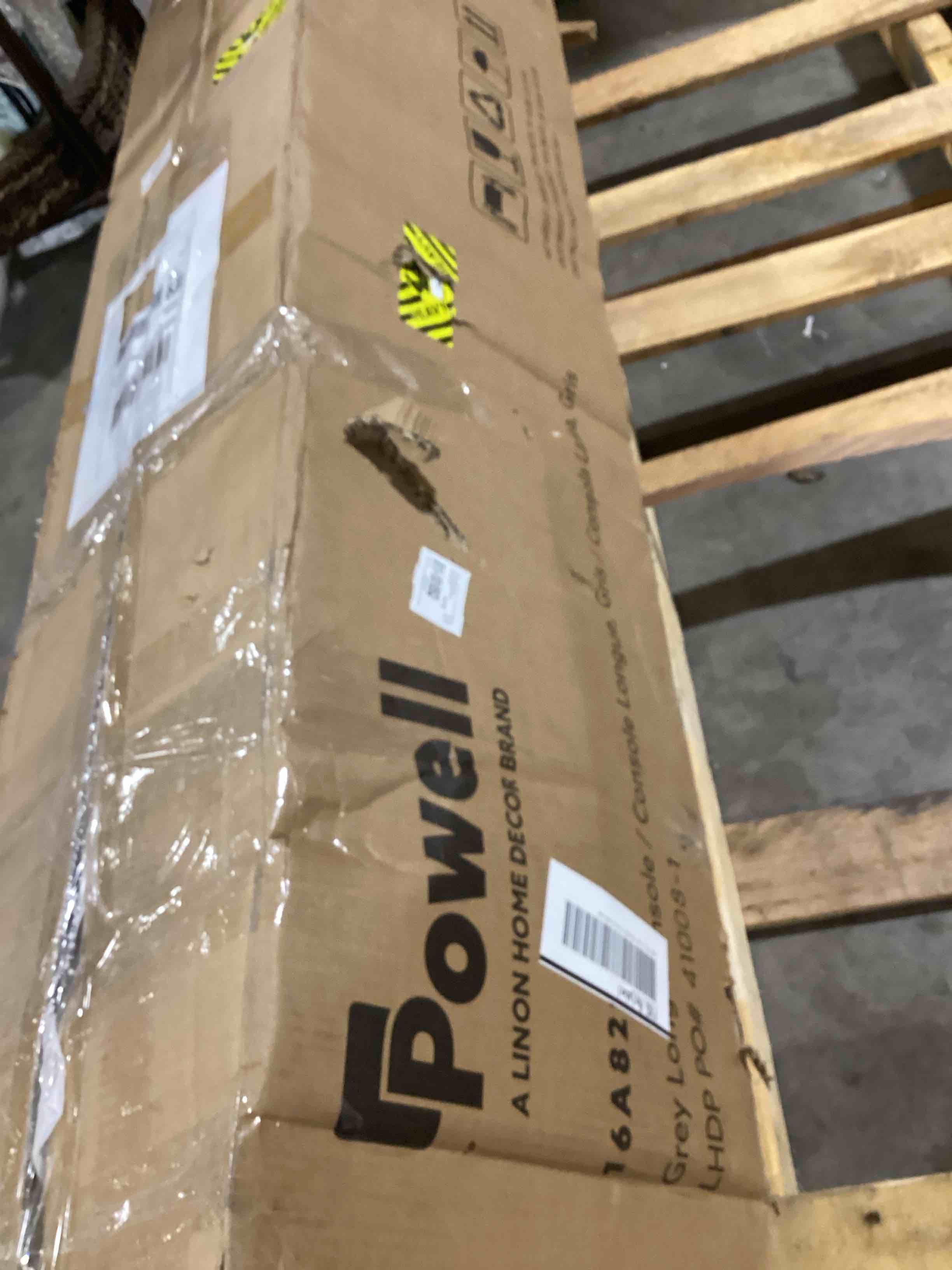 https://s3.amazonaws.com/lotting-images-prod/bidfta/ORG6612184_1722444030705.jpeg