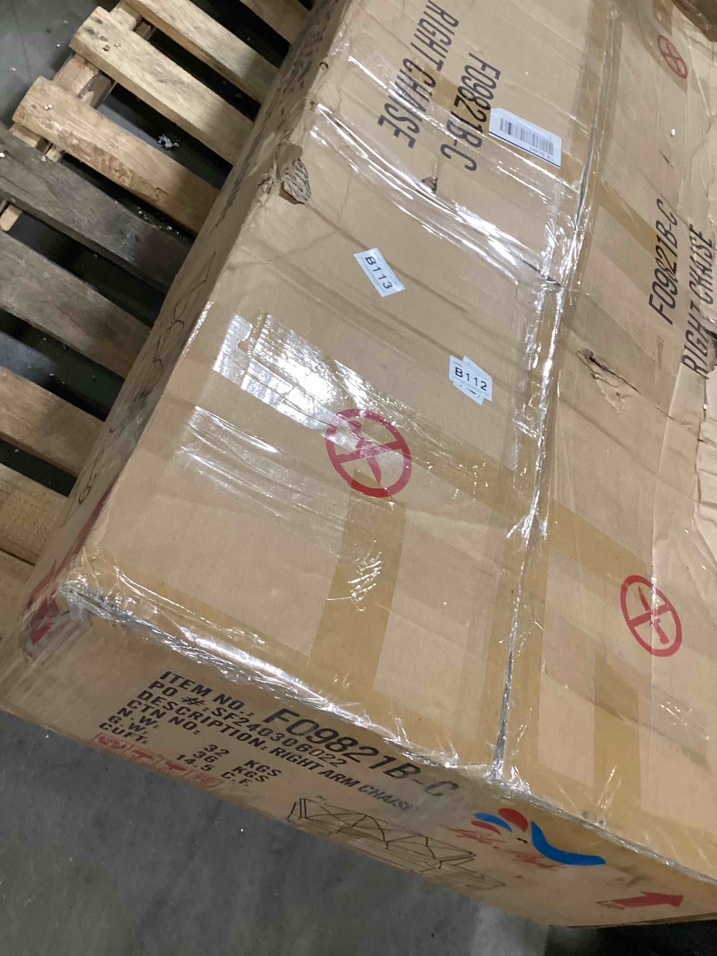 https://s3.amazonaws.com/lotting-images-prod/bidfta/ORG6612192_1722446358171.jpeg