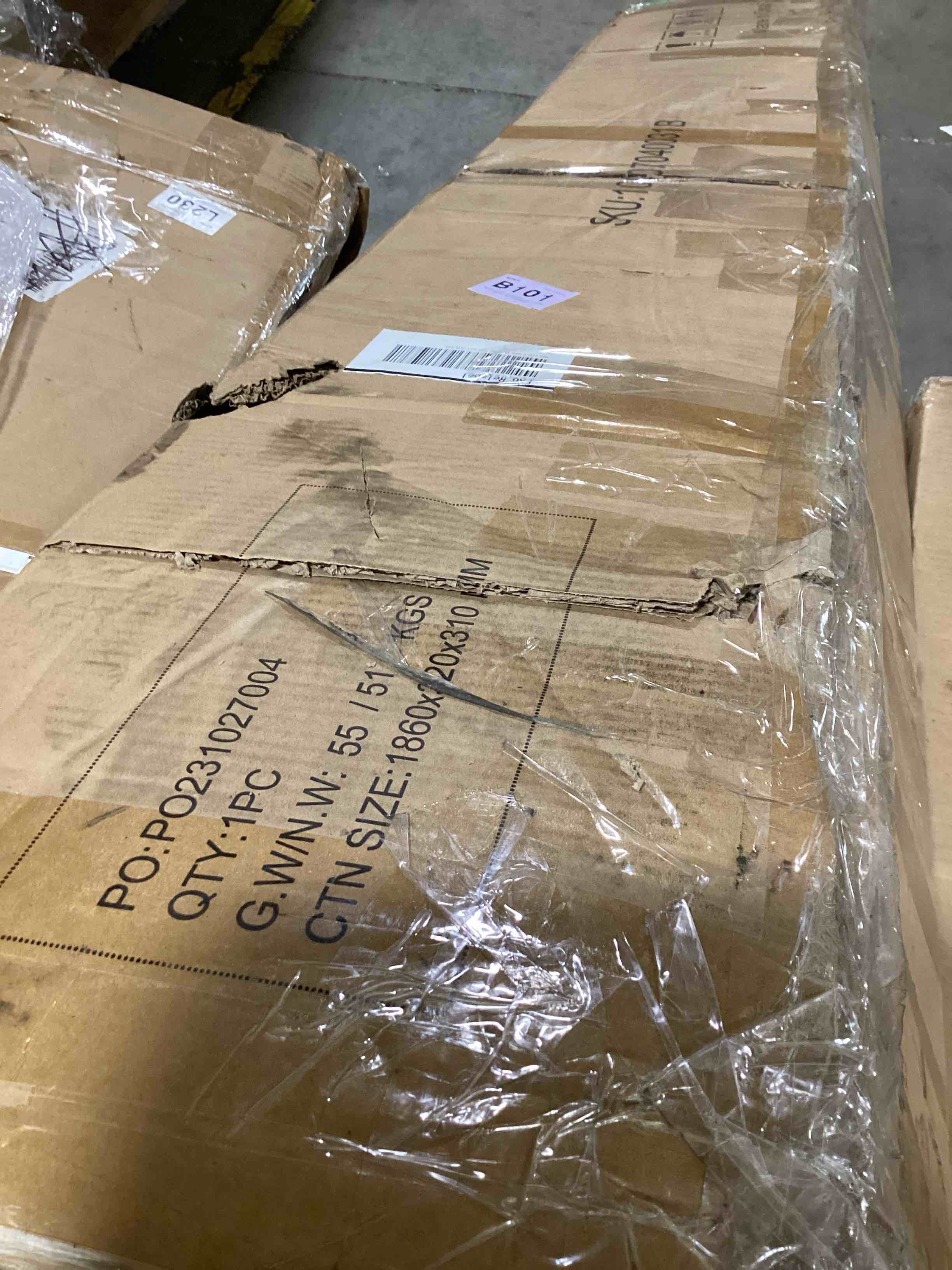 https://s3.amazonaws.com/lotting-images-prod/bidfta/ORG6612210_1722450319321.jpeg