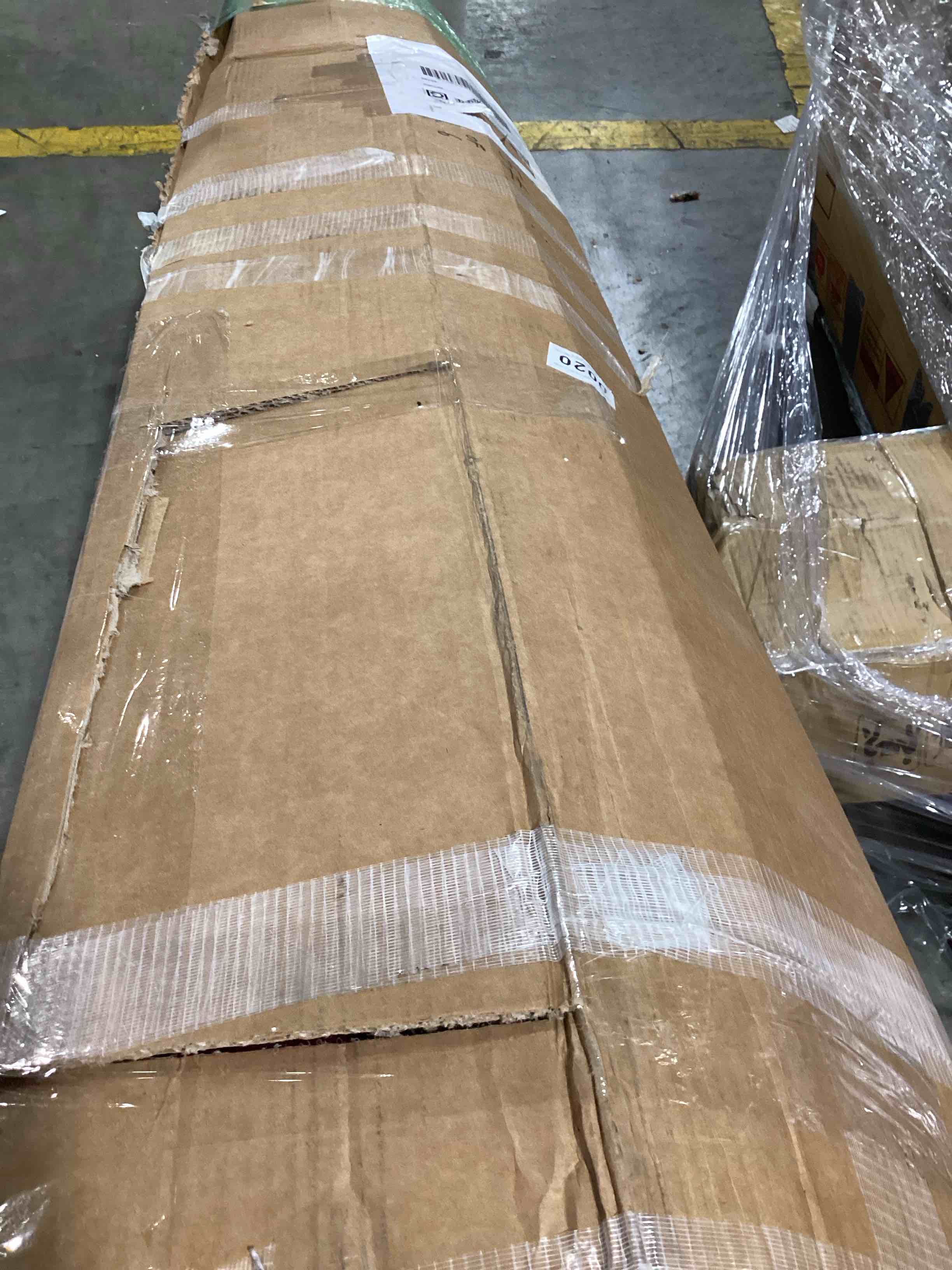 https://s3.amazonaws.com/lotting-images-prod/bidfta/ORG6612231_1722450075350.jpeg