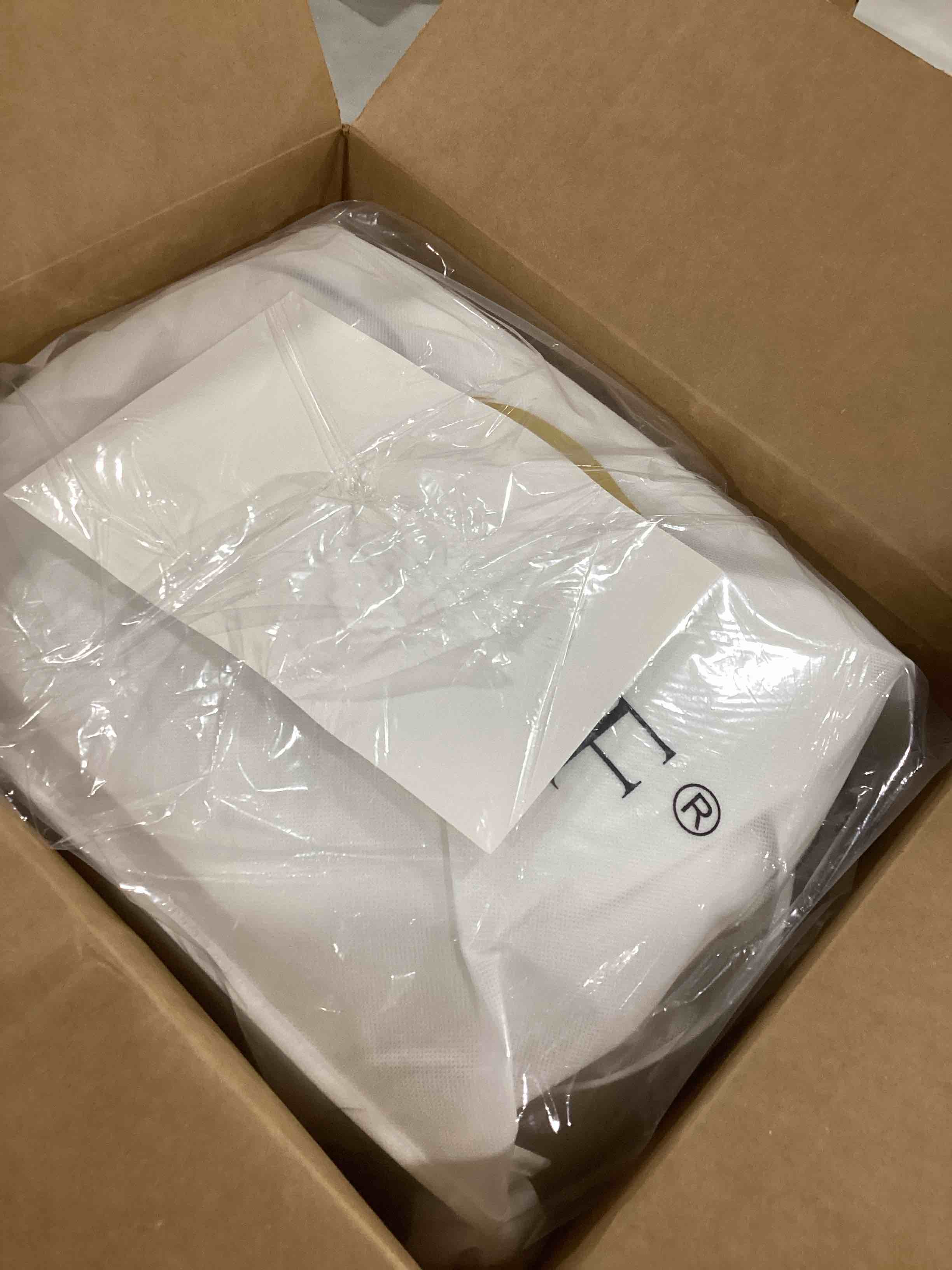 https://s3.amazonaws.com/lotting-images-prod/bidfta/ORG6612503_1721136336714.jpeg