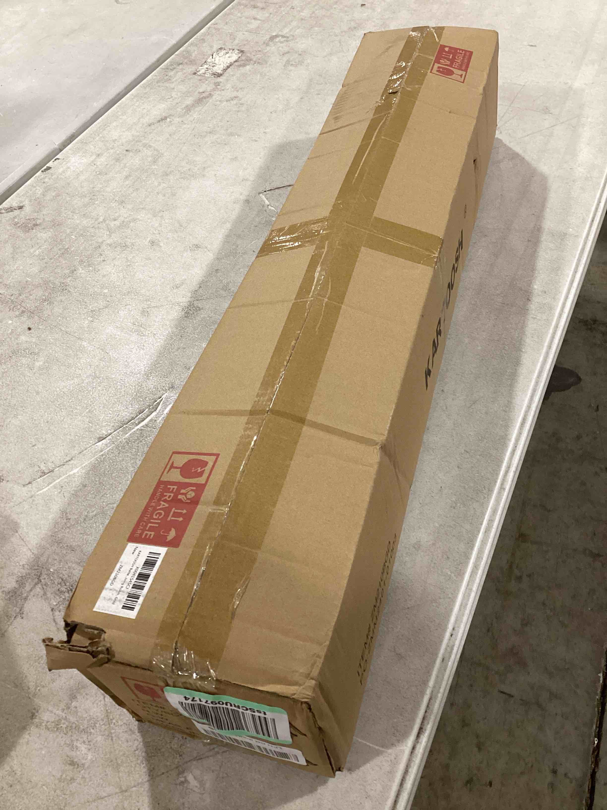https://s3.amazonaws.com/lotting-images-prod/bidfta/ORG6612504_1721136400419.jpeg