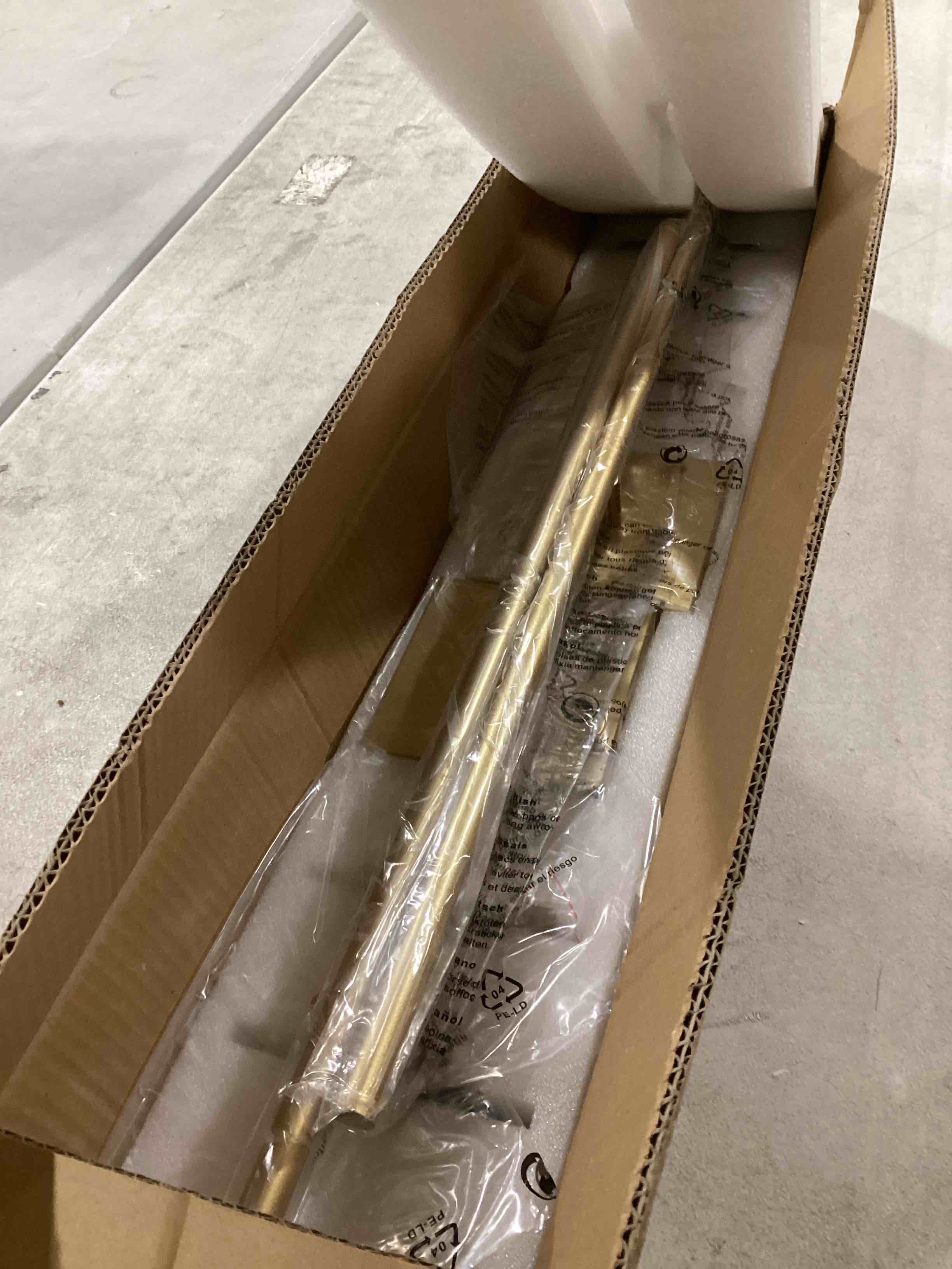 https://s3.amazonaws.com/lotting-images-prod/bidfta/ORG6612504_1721136419055.jpeg